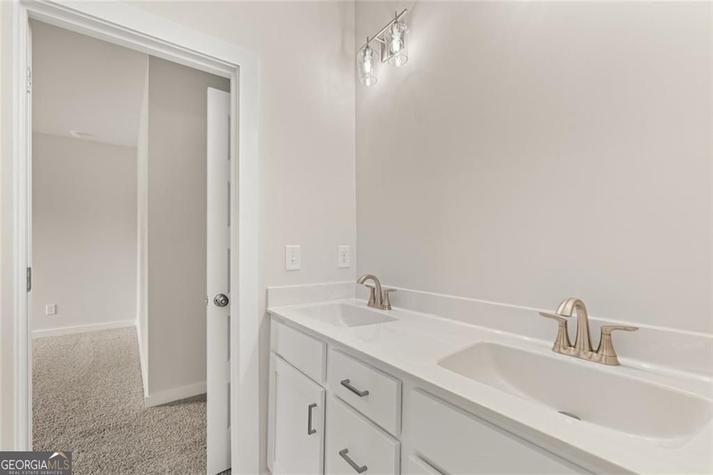 5155 Reece Run Property Photo 39