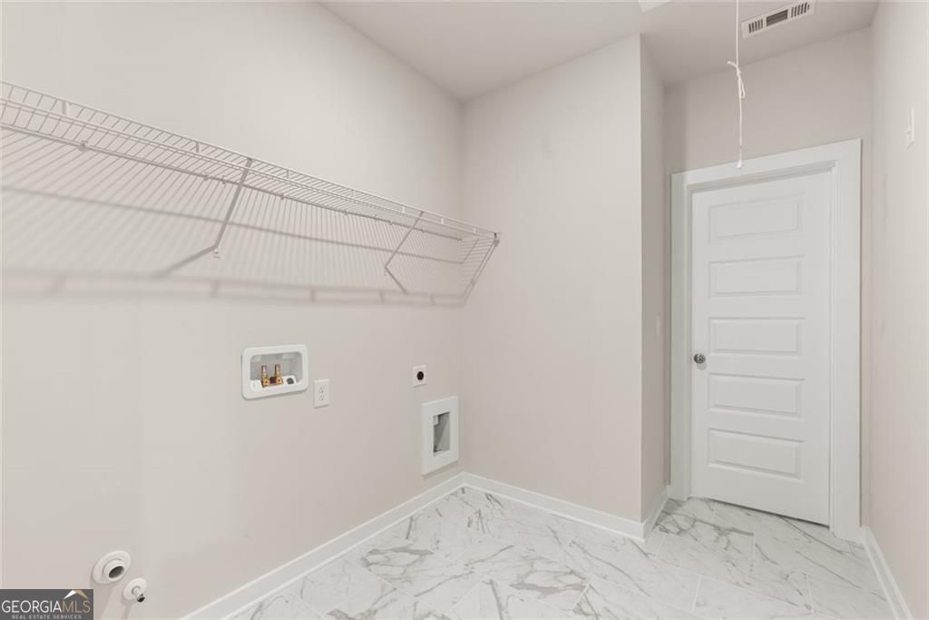 5155 Reece Run Property Photo 40