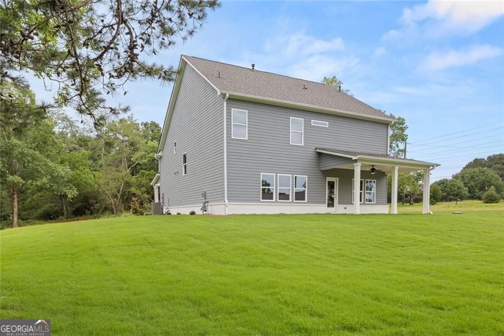 5155 Reece Run Property Photo 41