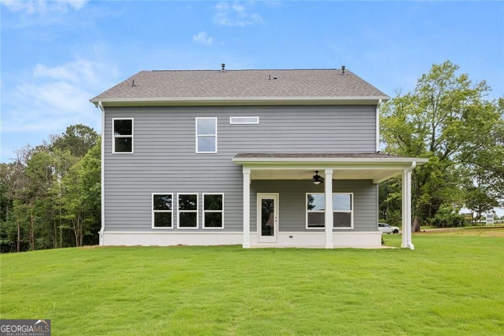 5155 Reece Run Property Photo 42
