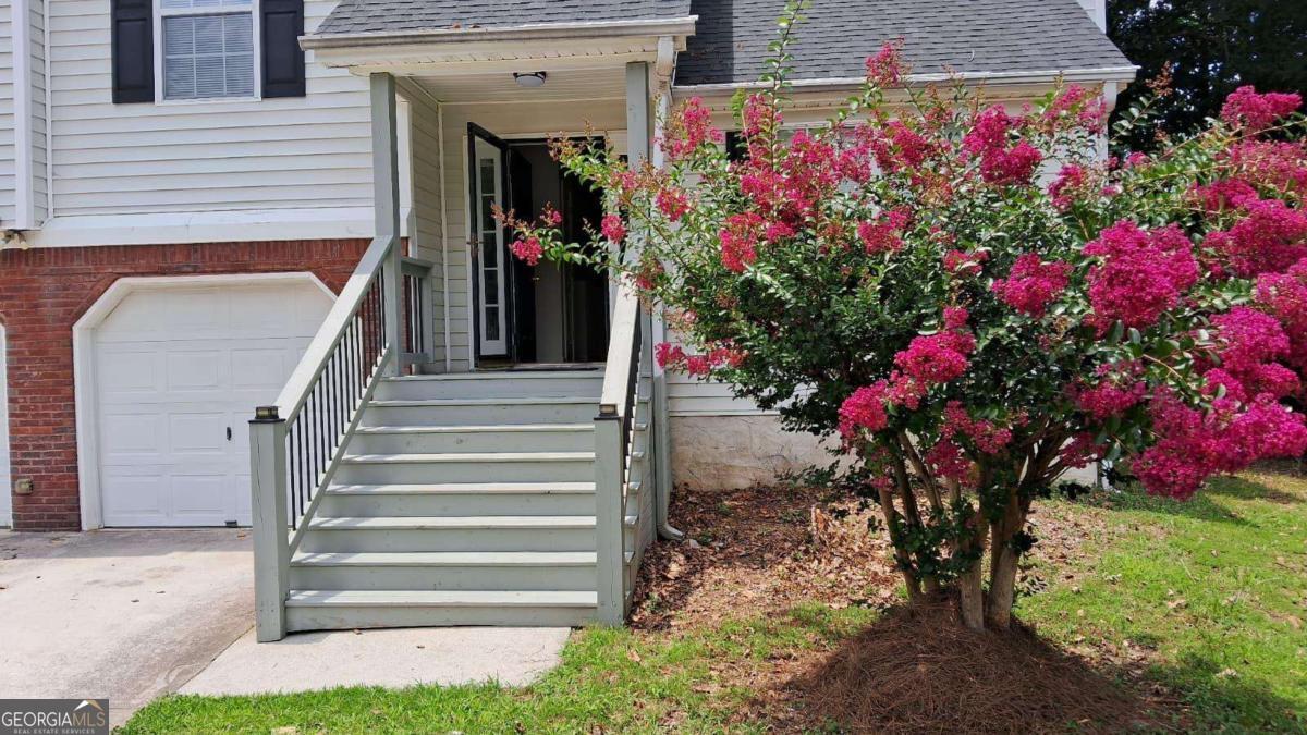 4252 Anderson Ridge Way Property Photo 1