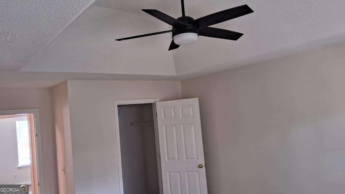 4252 Anderson Ridge Way Property Photo 2