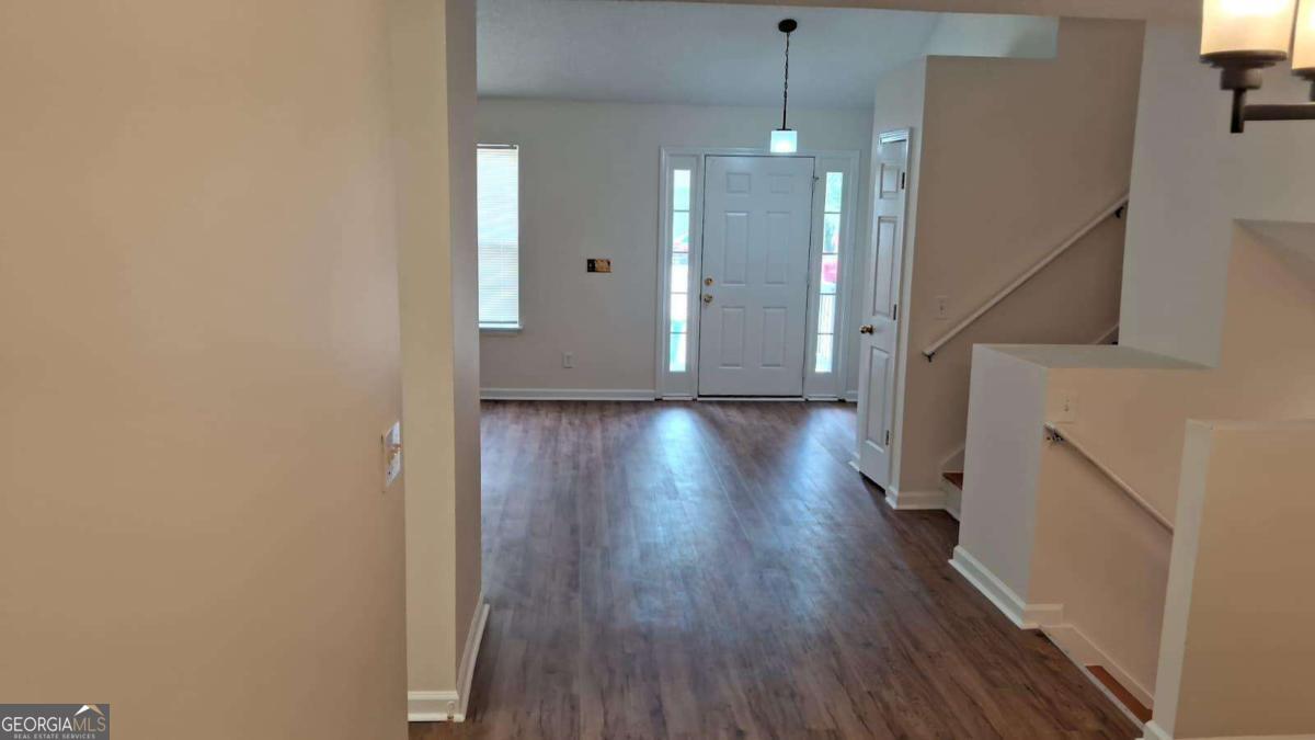 4252 Anderson Ridge Way Property Photo 4