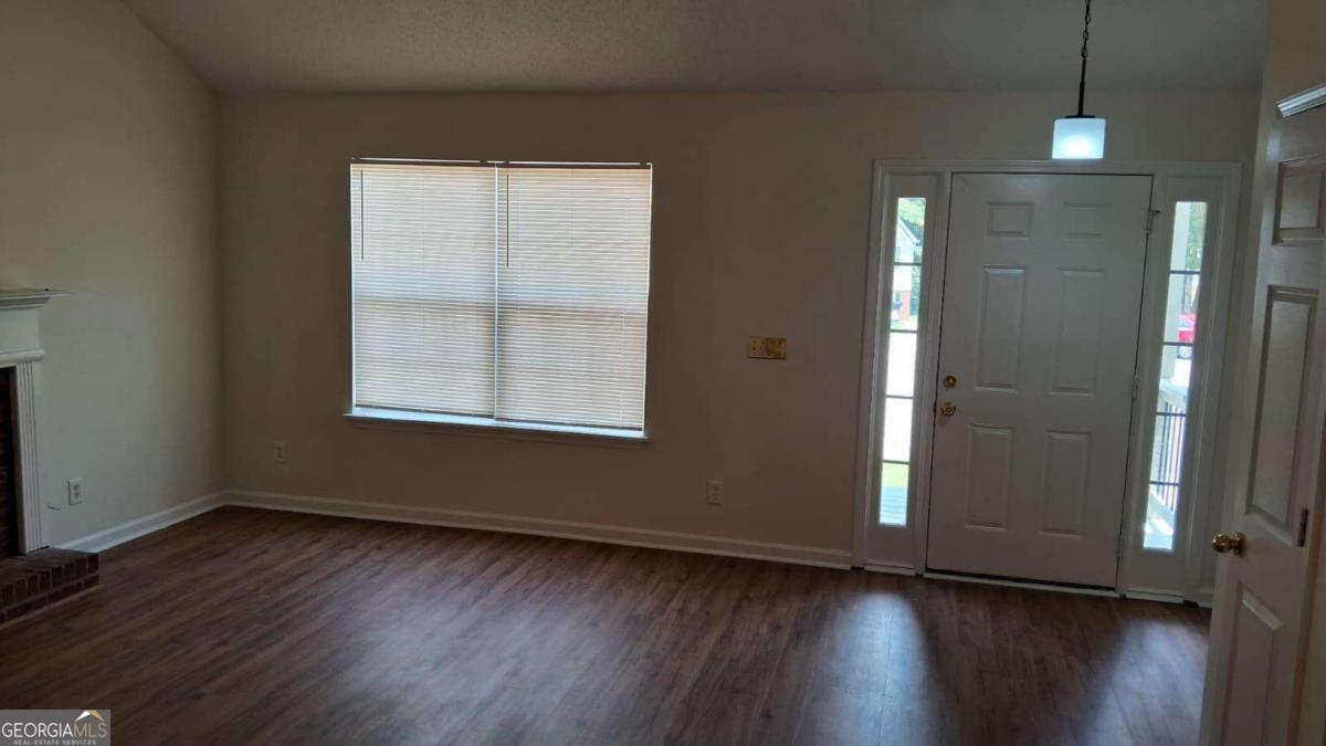 4252 Anderson Ridge Way Property Photo 5