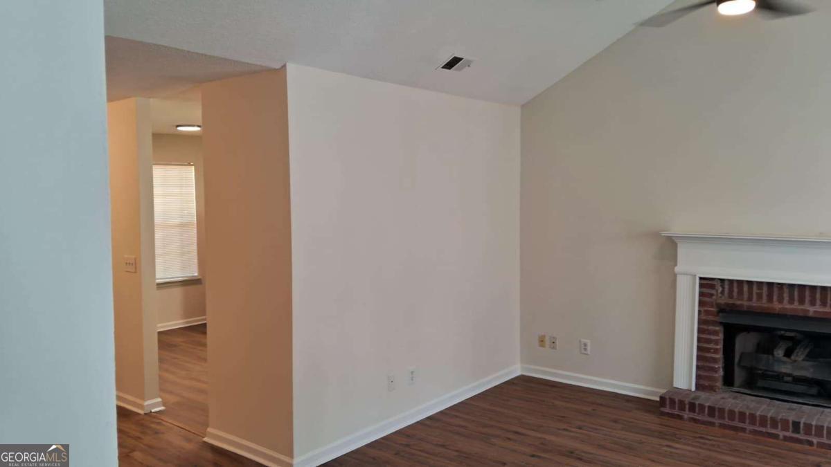 4252 Anderson Ridge Way Property Photo 6