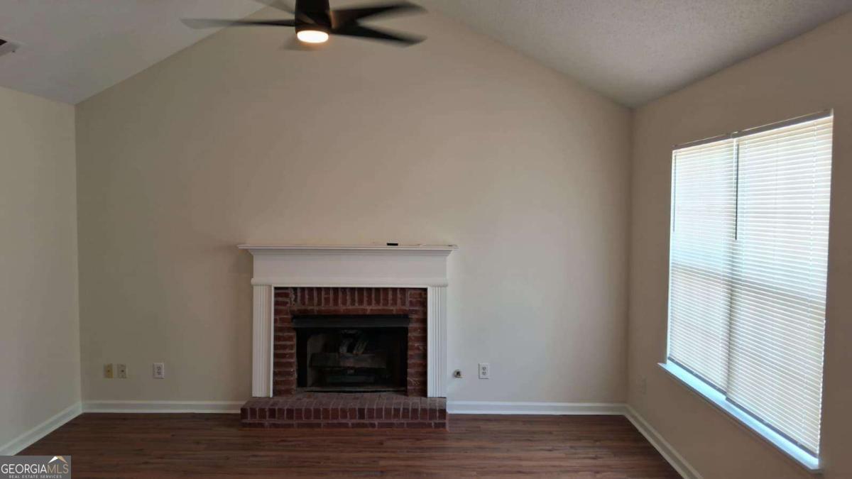 4252 Anderson Ridge Way Property Photo 7