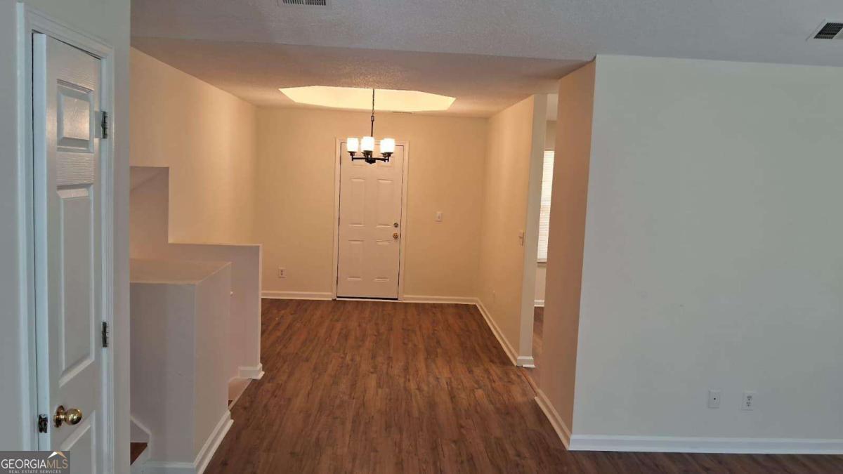 4252 Anderson Ridge Way Property Photo 8