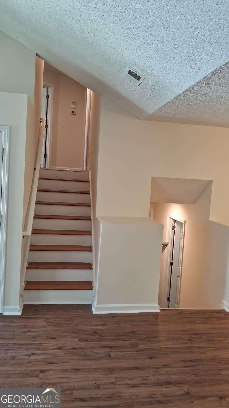 4252 Anderson Ridge Way Property Photo 10