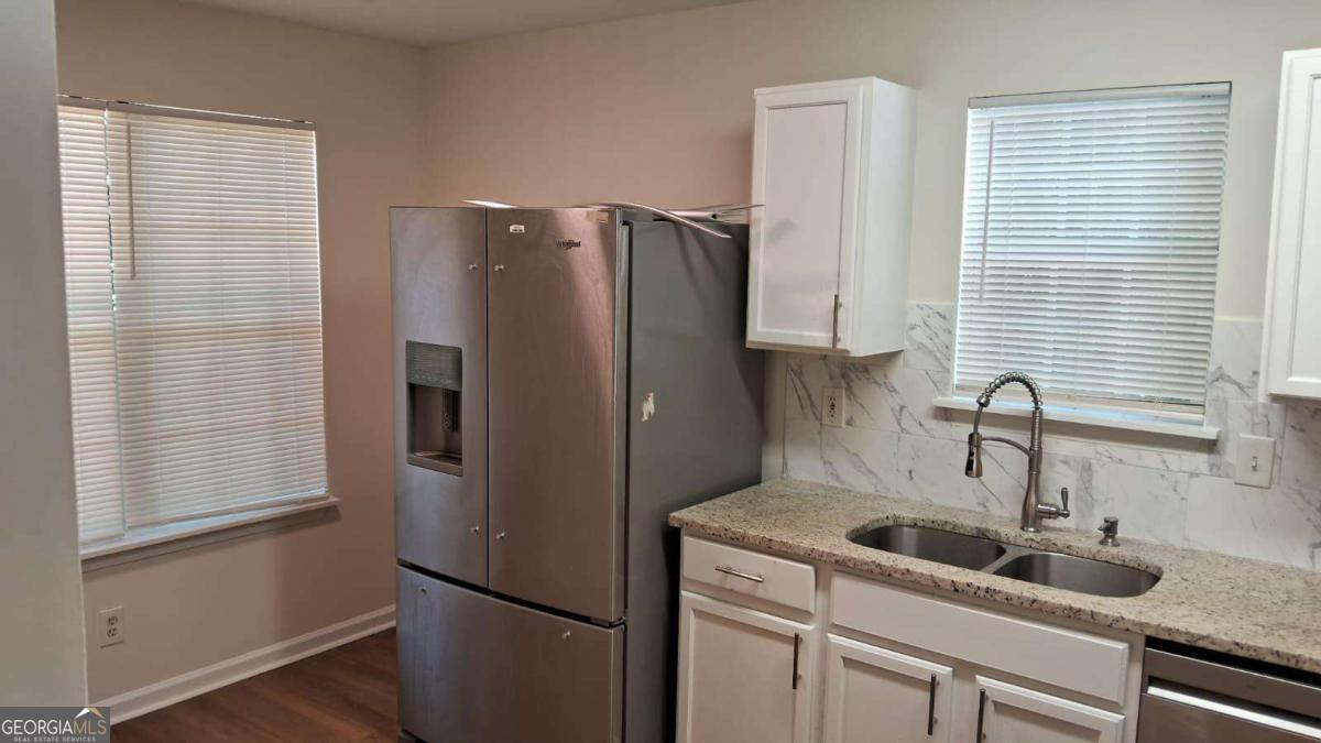 4252 Anderson Ridge Way Property Photo 11