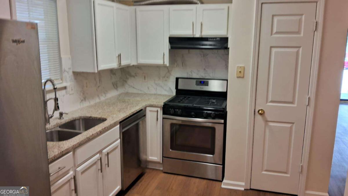 4252 Anderson Ridge Way Property Photo 12