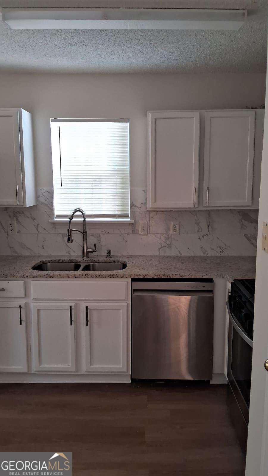 4252 Anderson Ridge Way Property Photo 13