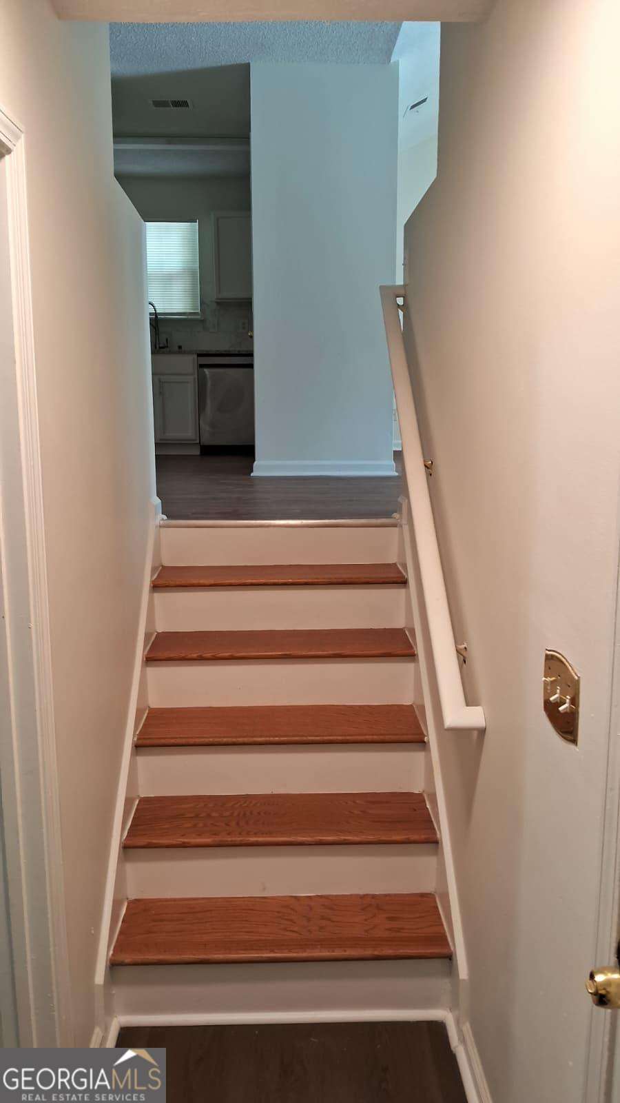 4252 Anderson Ridge Way Property Photo 14