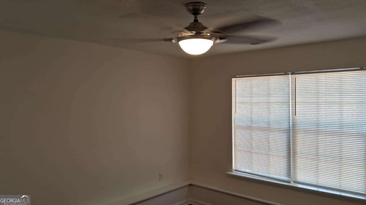 4252 Anderson Ridge Way Property Photo 15