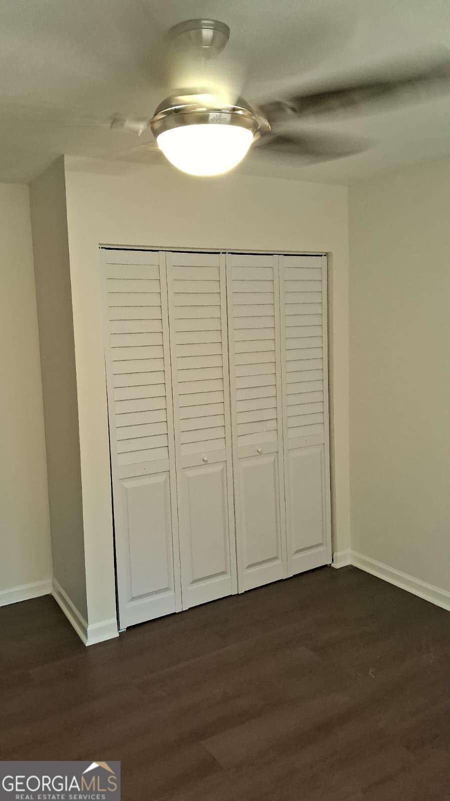 4252 Anderson Ridge Way Property Photo 16