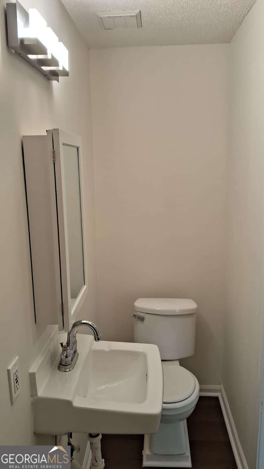 4252 Anderson Ridge Way Property Photo 17