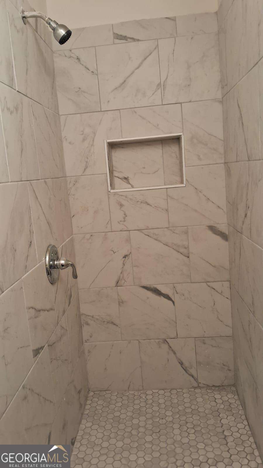 4252 Anderson Ridge Way Property Photo 18