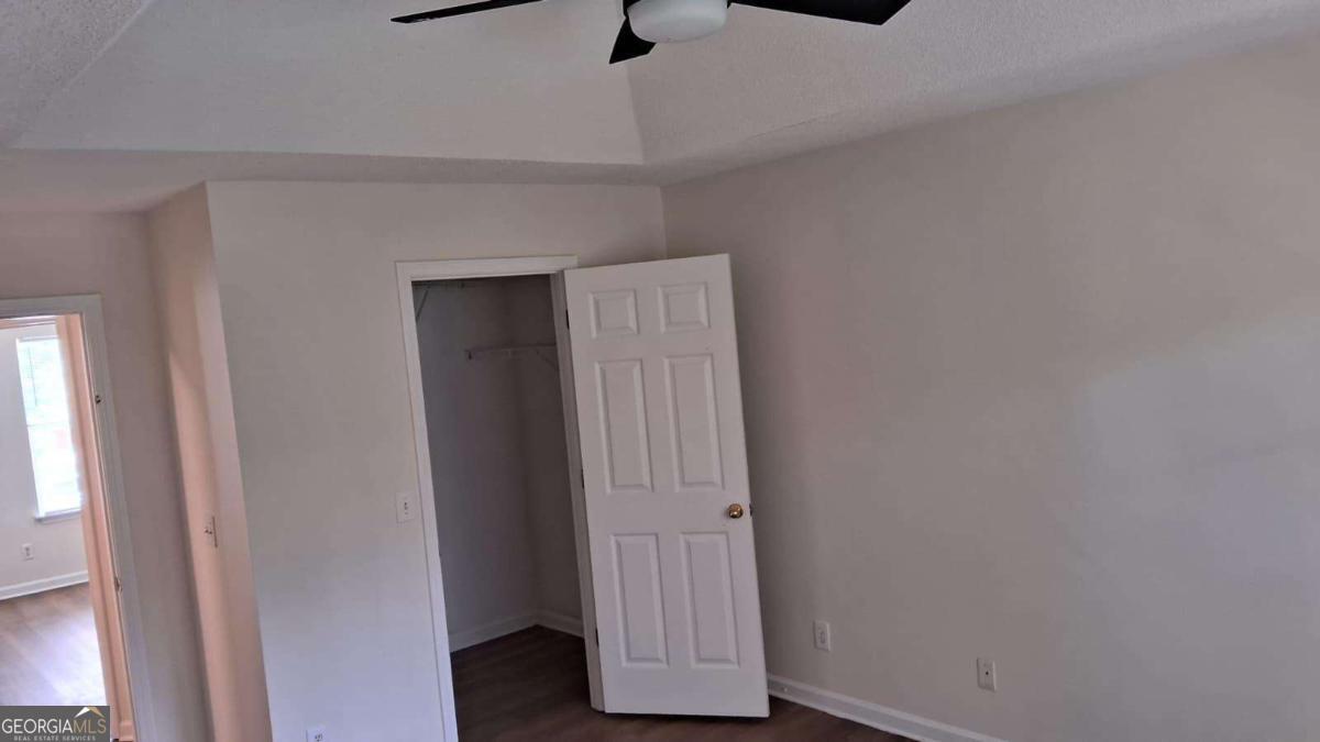 4252 Anderson Ridge Way Property Photo 20