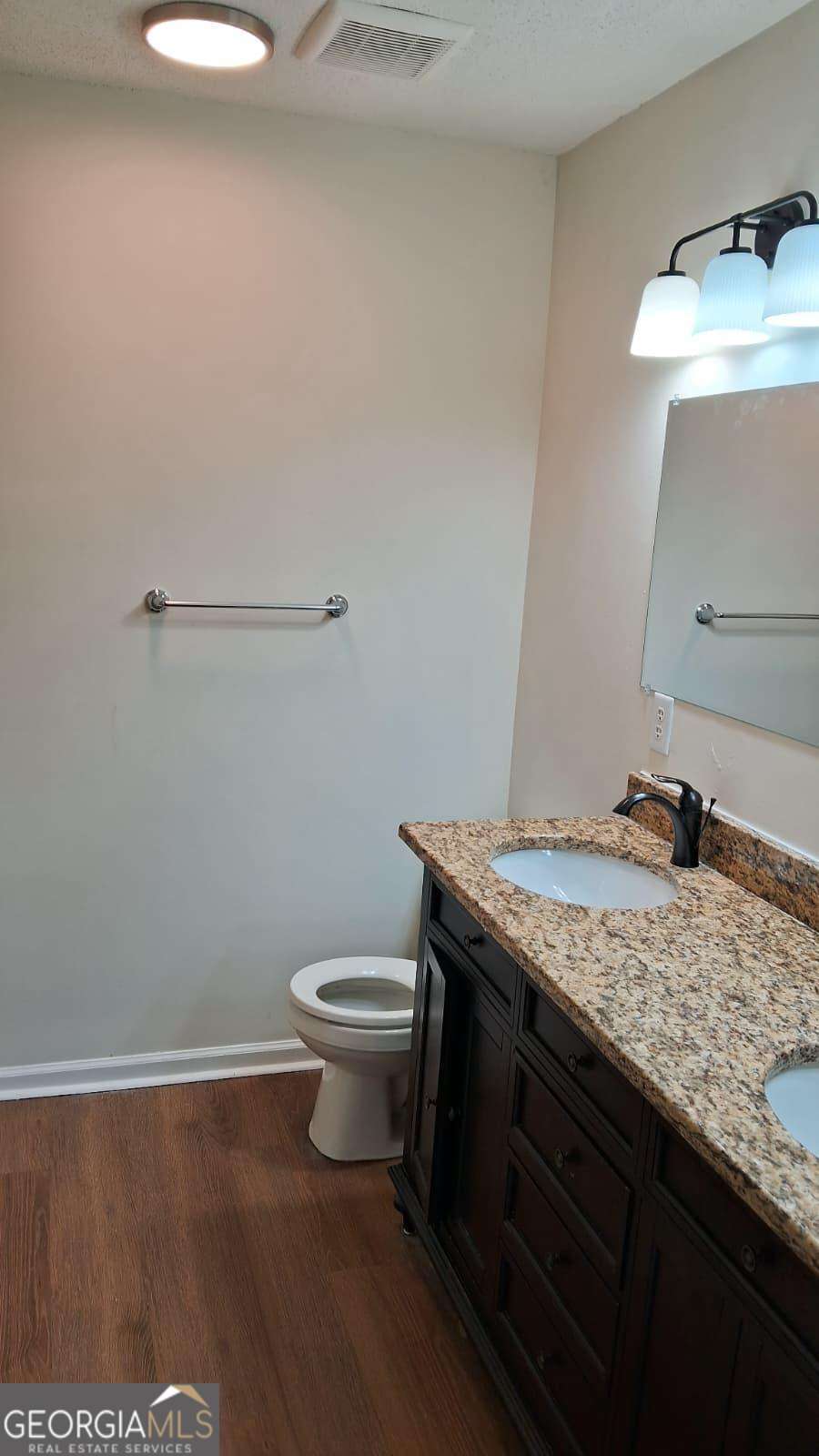 4252 Anderson Ridge Way Property Photo 23