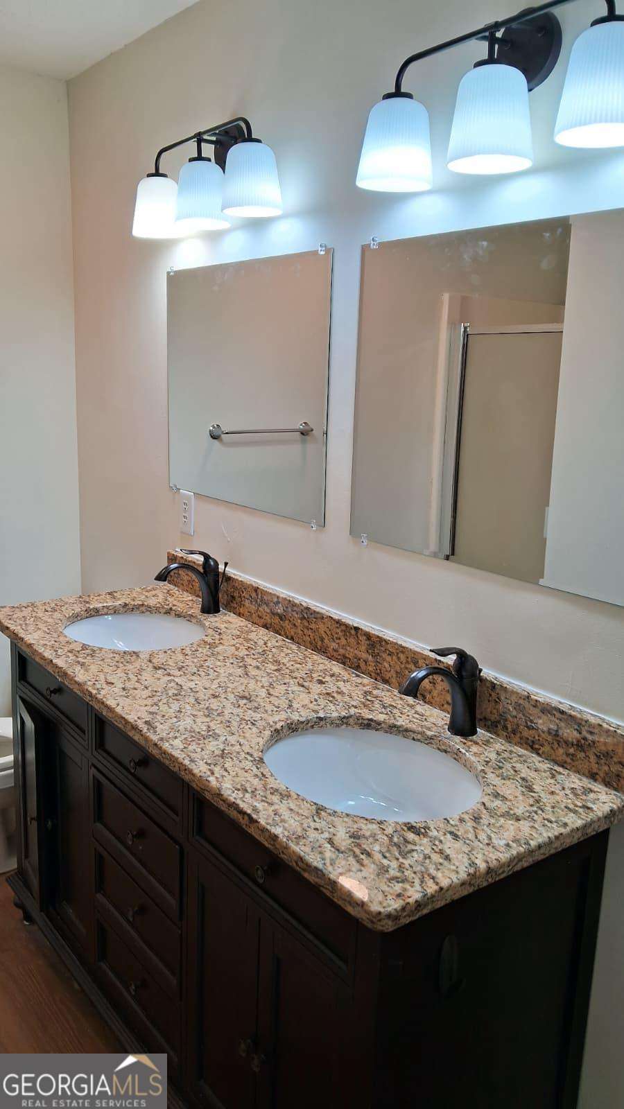 4252 Anderson Ridge Way Property Photo 24