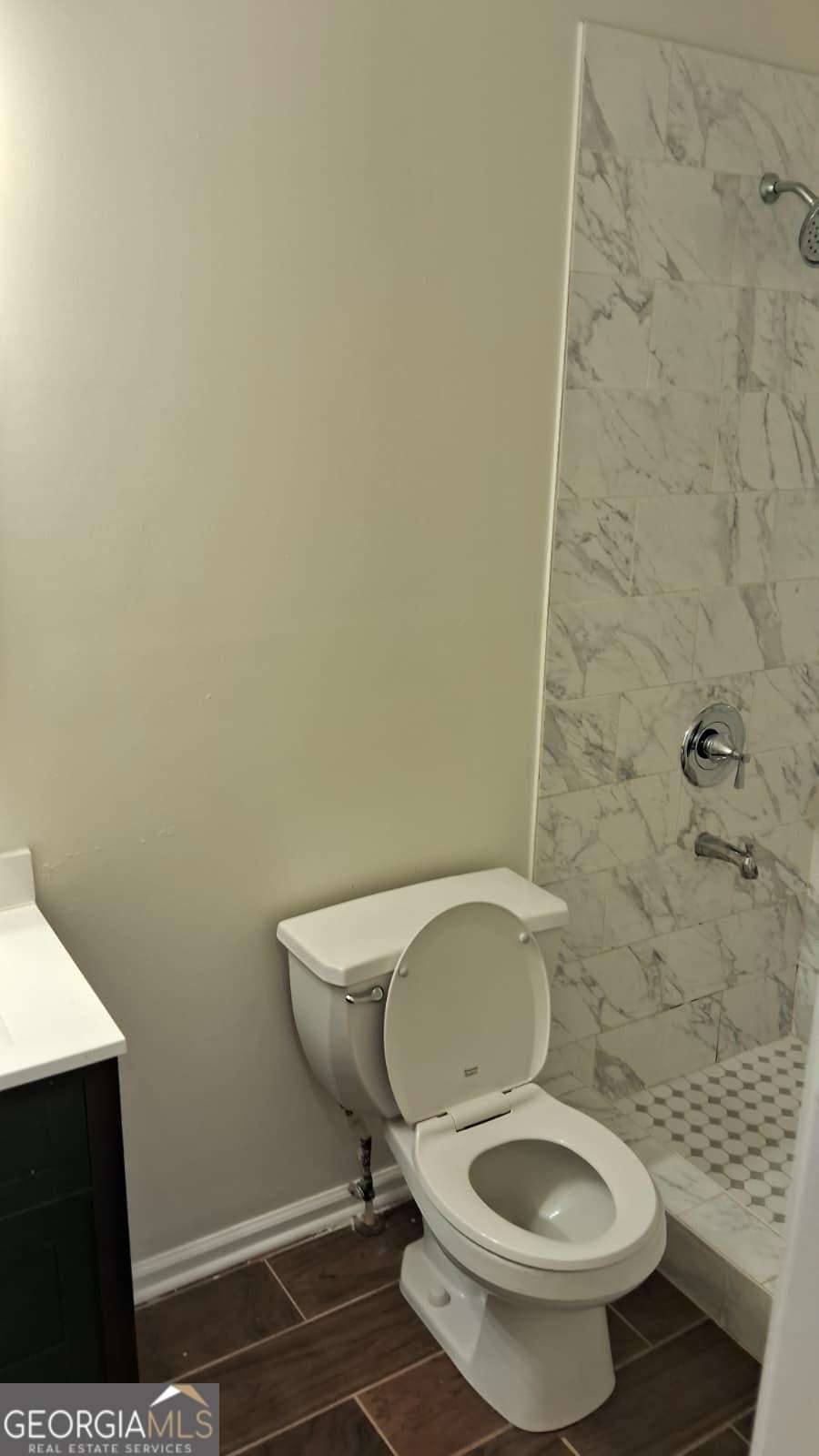 4252 Anderson Ridge Way Property Photo 25