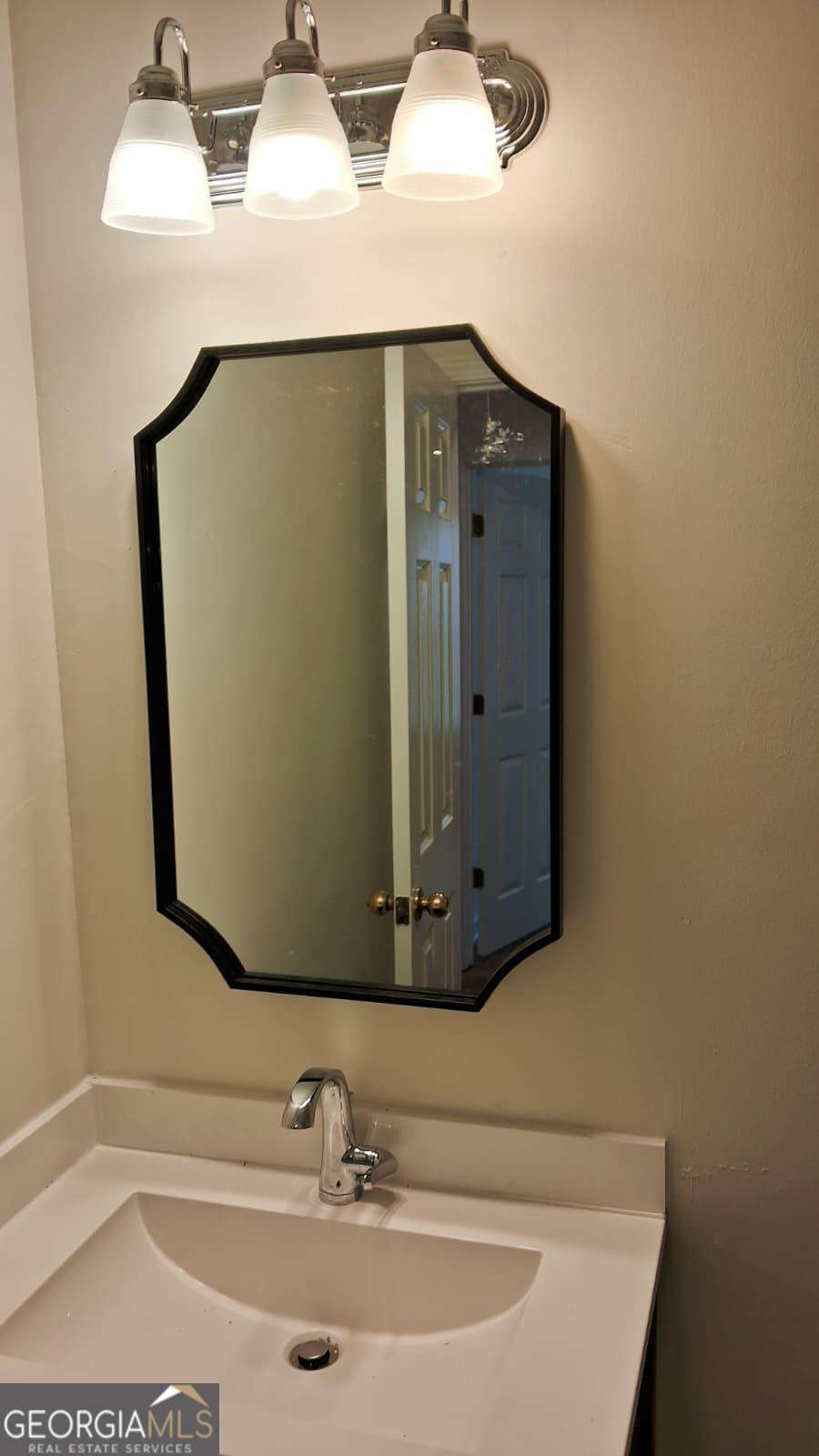 4252 Anderson Ridge Way Property Photo 26