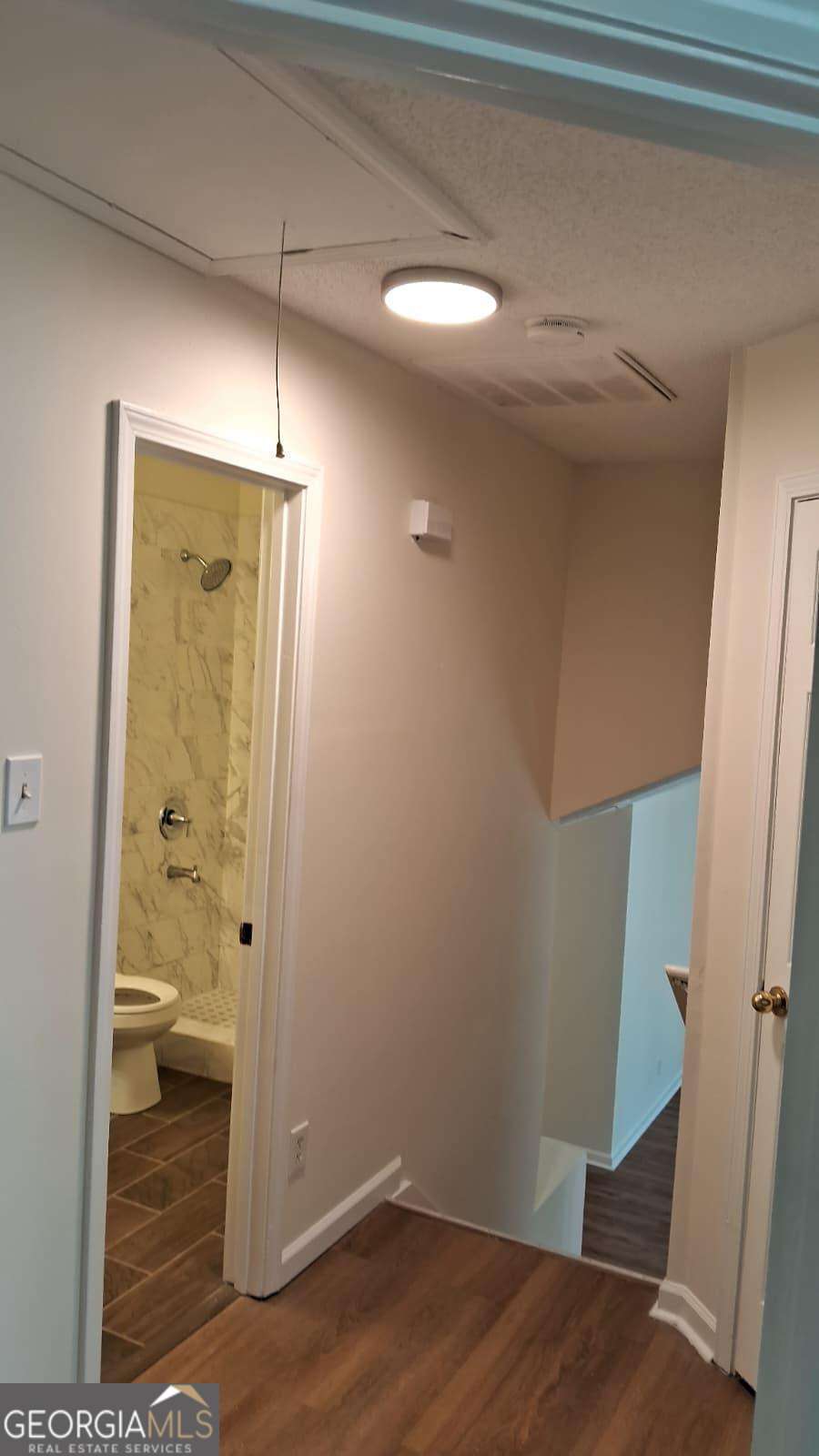 4252 Anderson Ridge Way Property Photo 27