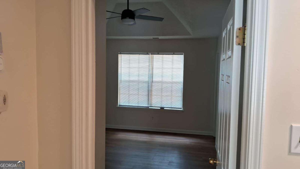 4252 Anderson Ridge Way Property Photo 29
