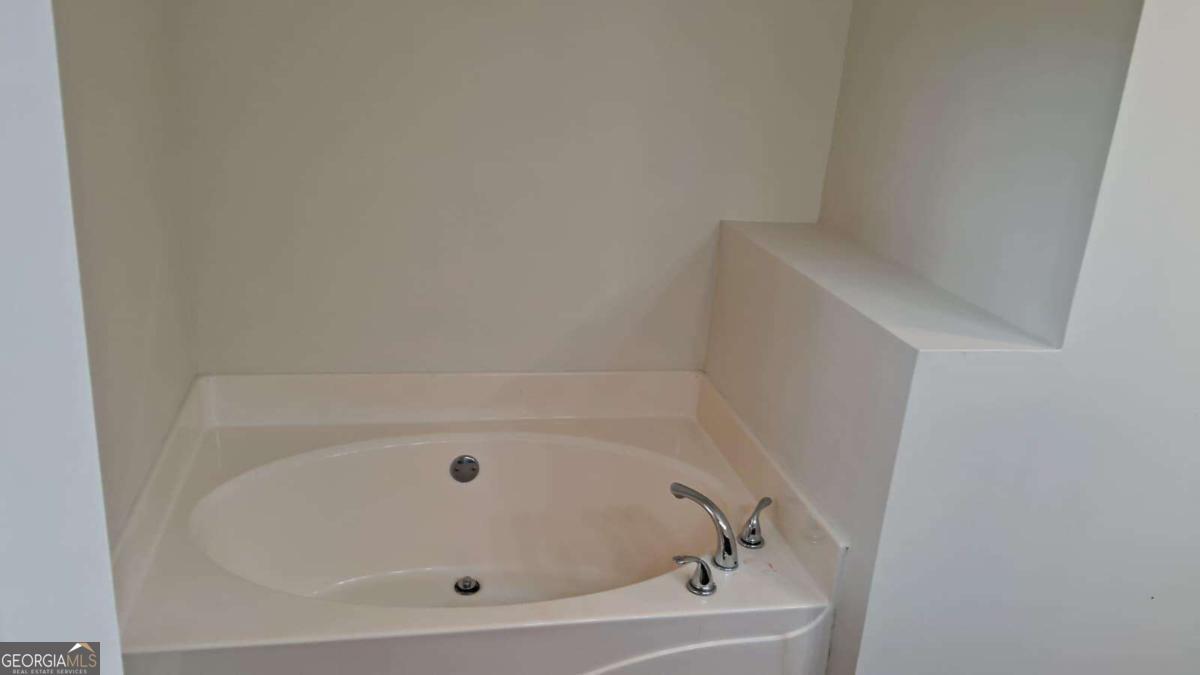 4252 Anderson Ridge Way Property Photo 30