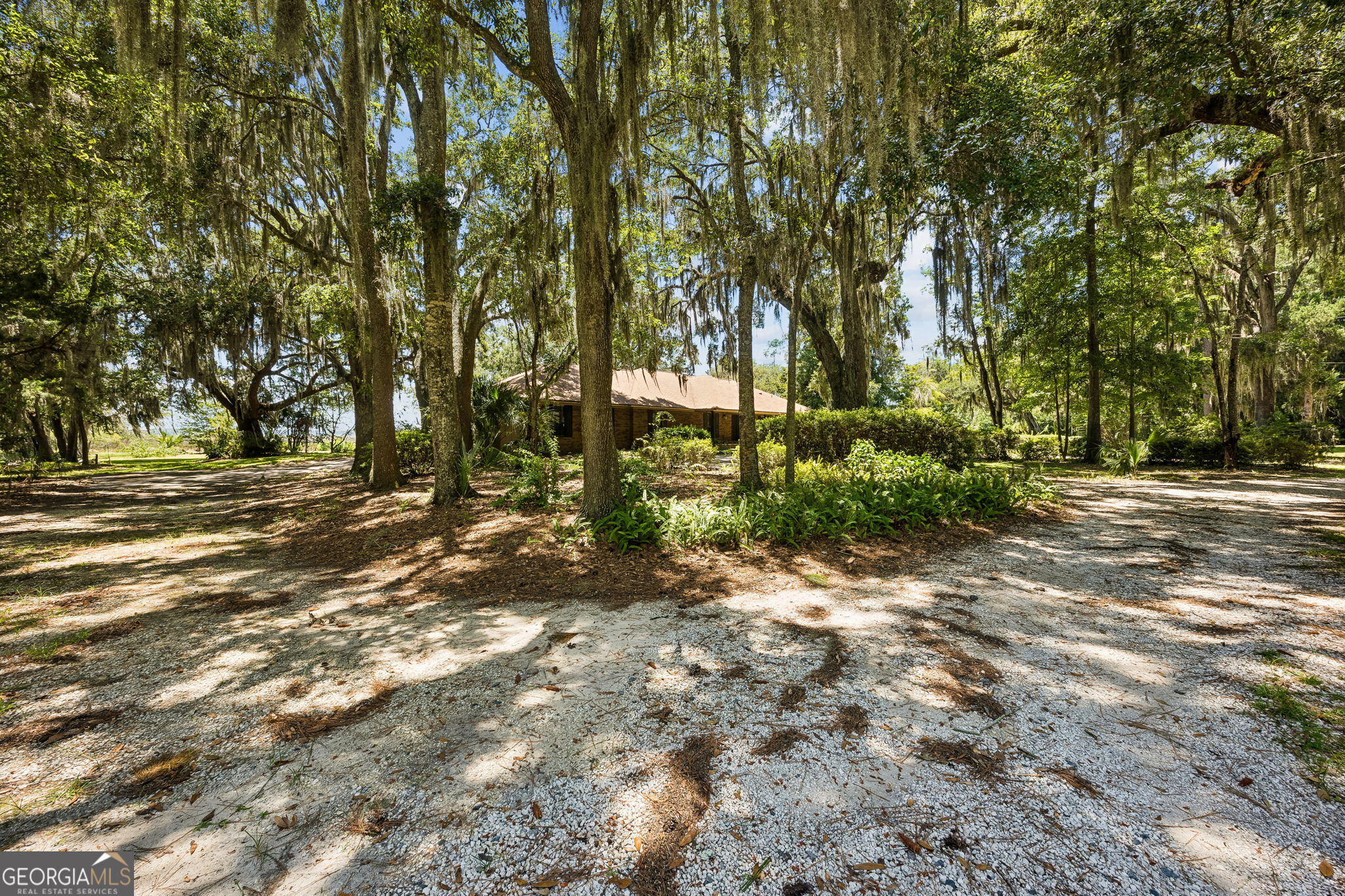 811 Park Street Property Photo 6