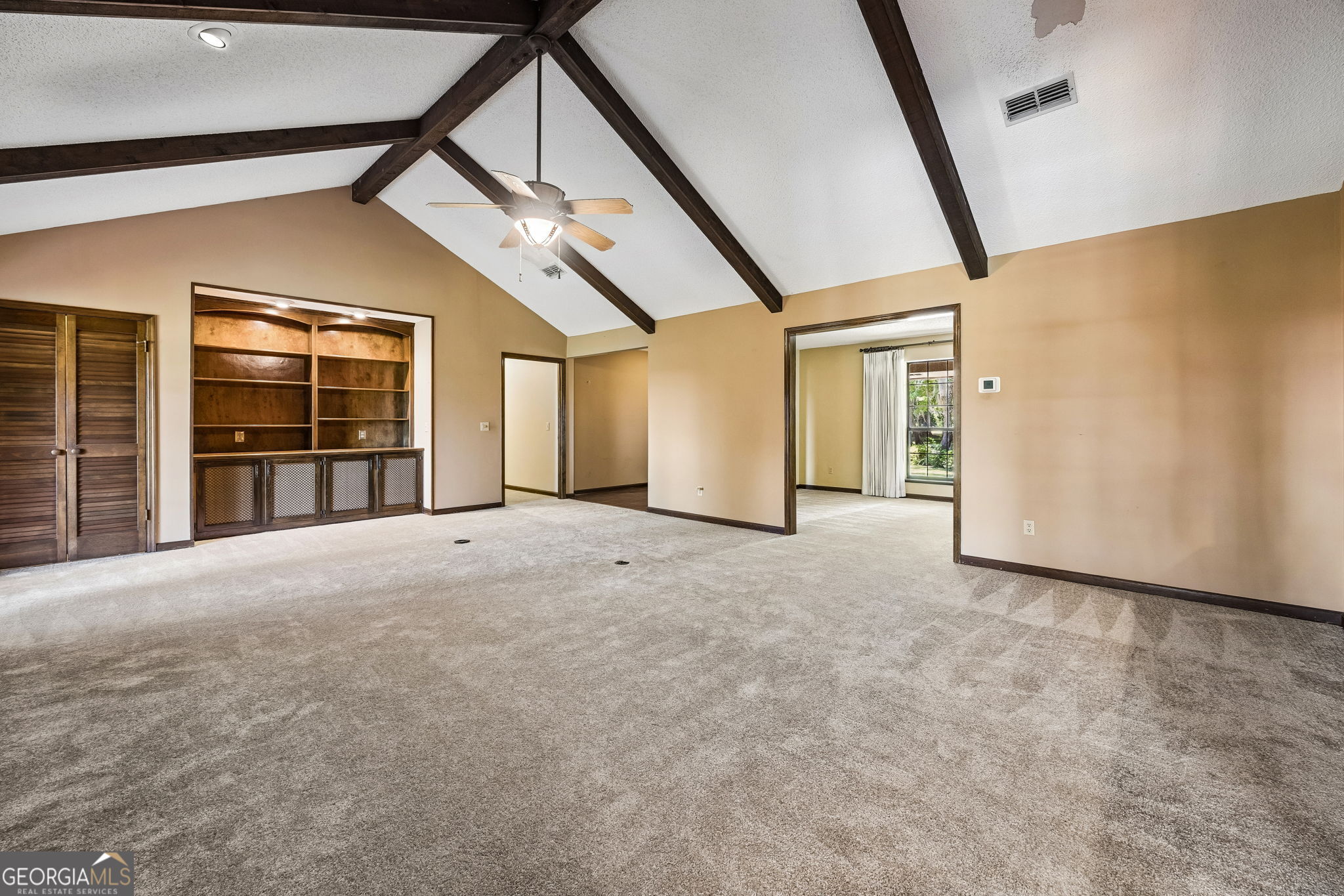 811 Park Street Property Photo 16