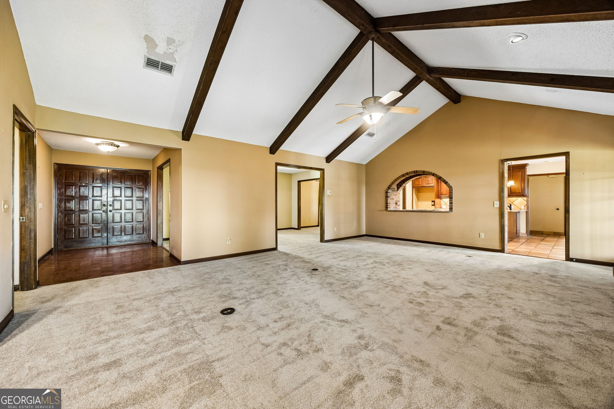 811 Park Street Property Photo 17