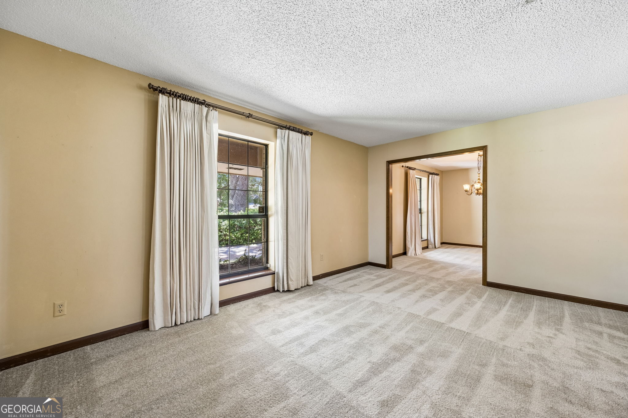 811 Park Street Property Photo 19