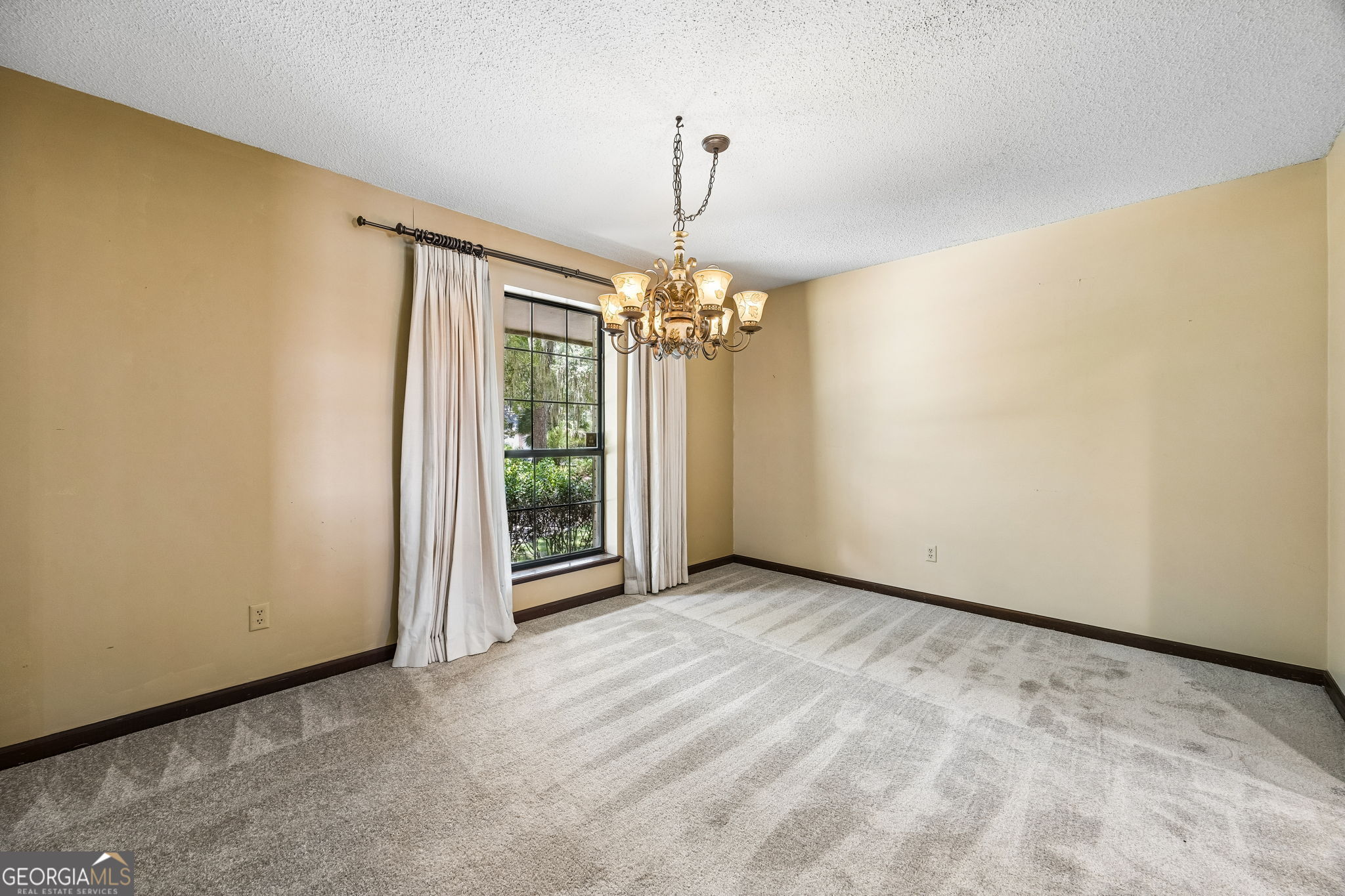 811 Park Street Property Photo 22
