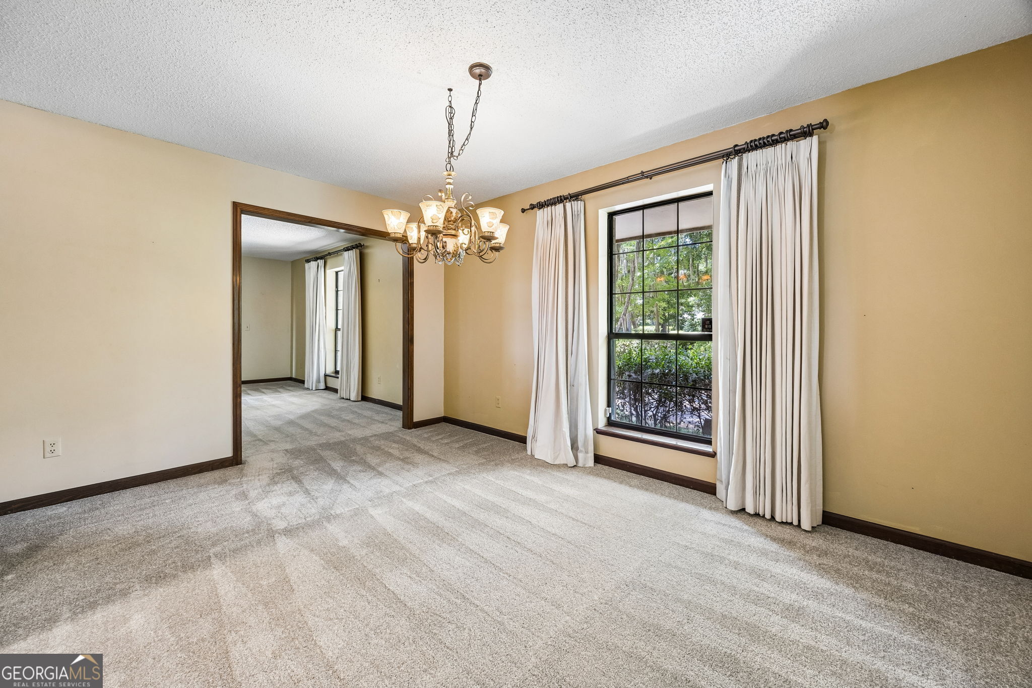 811 Park Street Property Photo 23