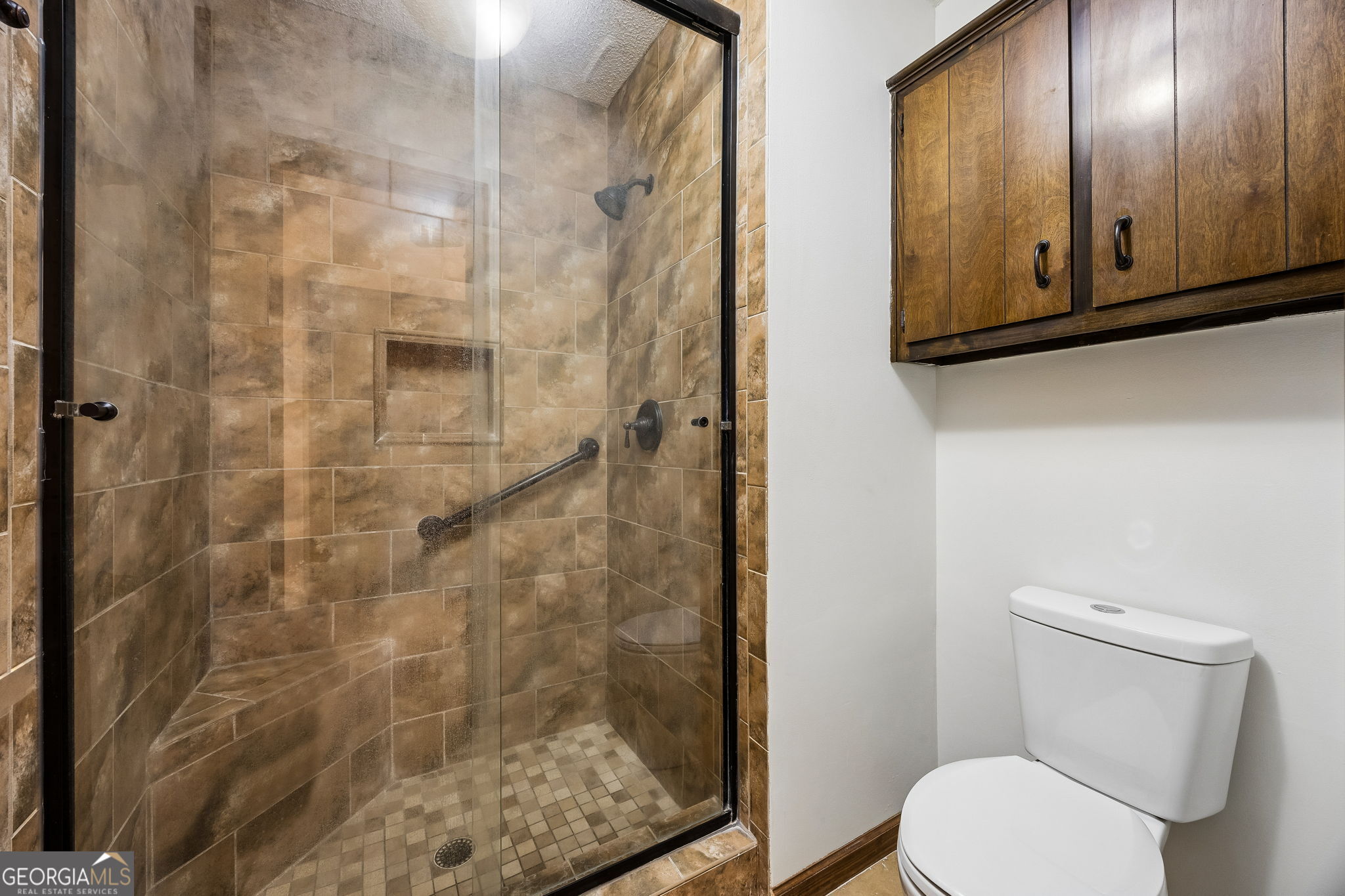 811 Park Street Property Photo 40