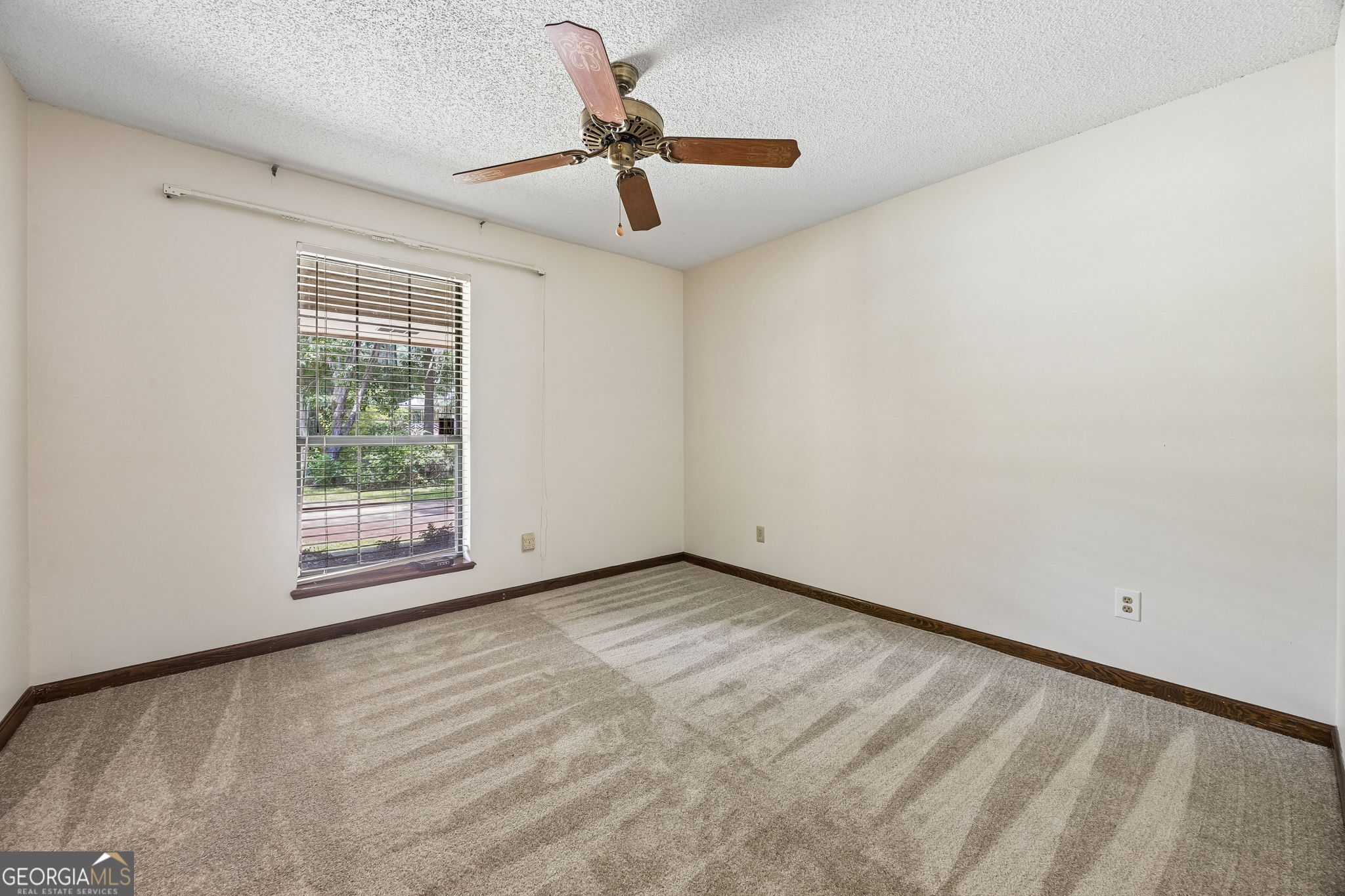 811 Park Street Property Photo 42