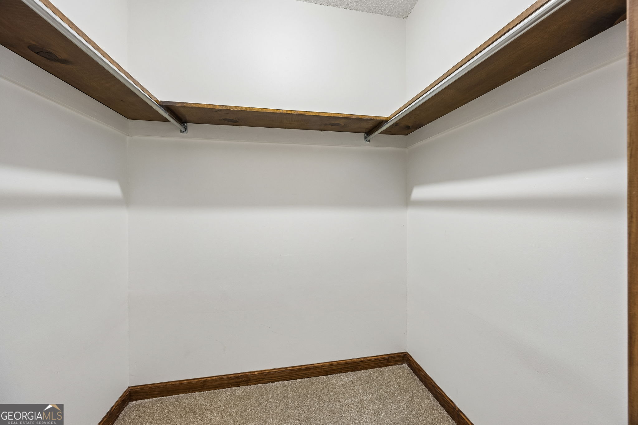 811 Park Street Property Photo 44