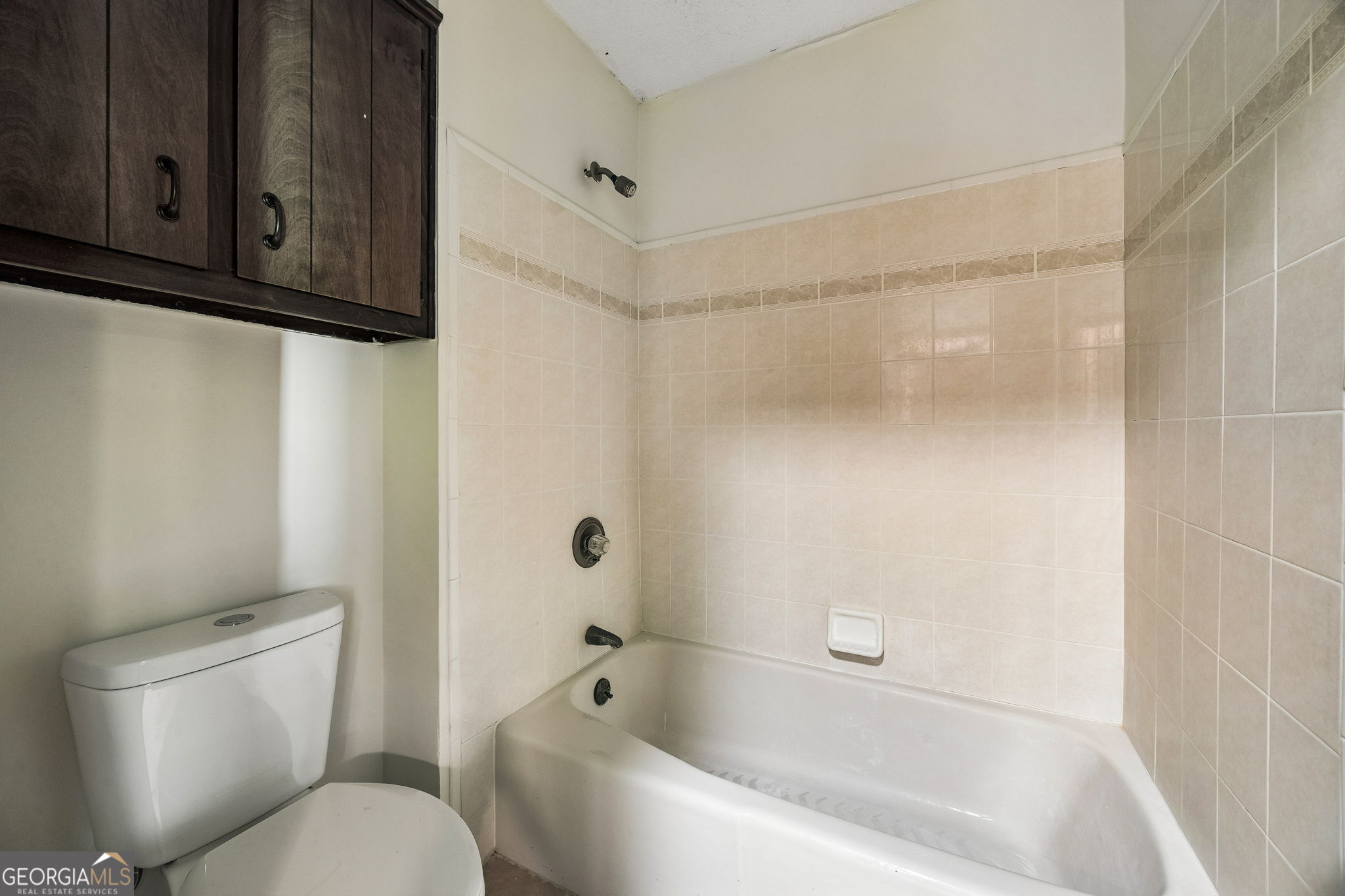 811 Park Street Property Photo 47