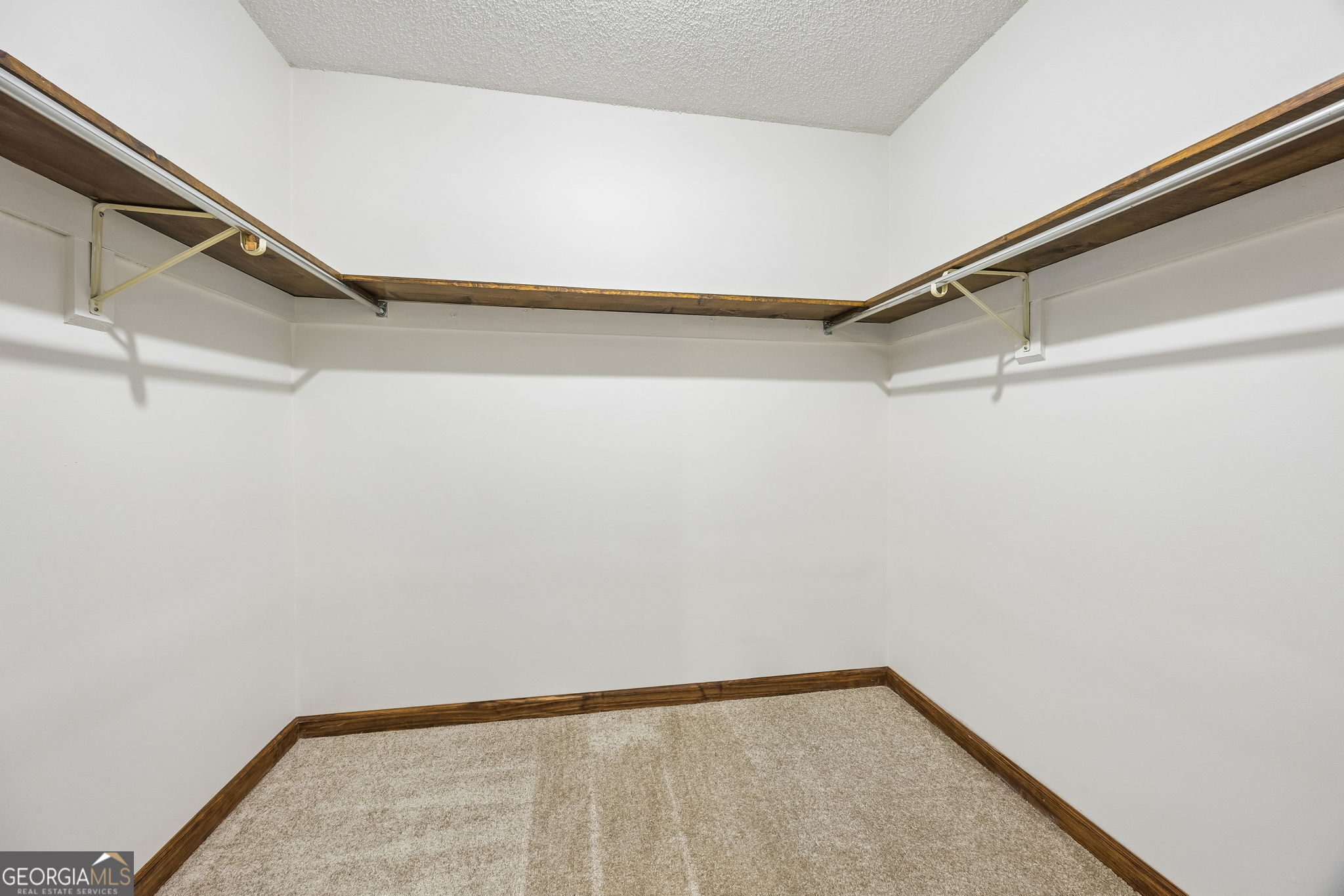 811 Park Street Property Photo 50