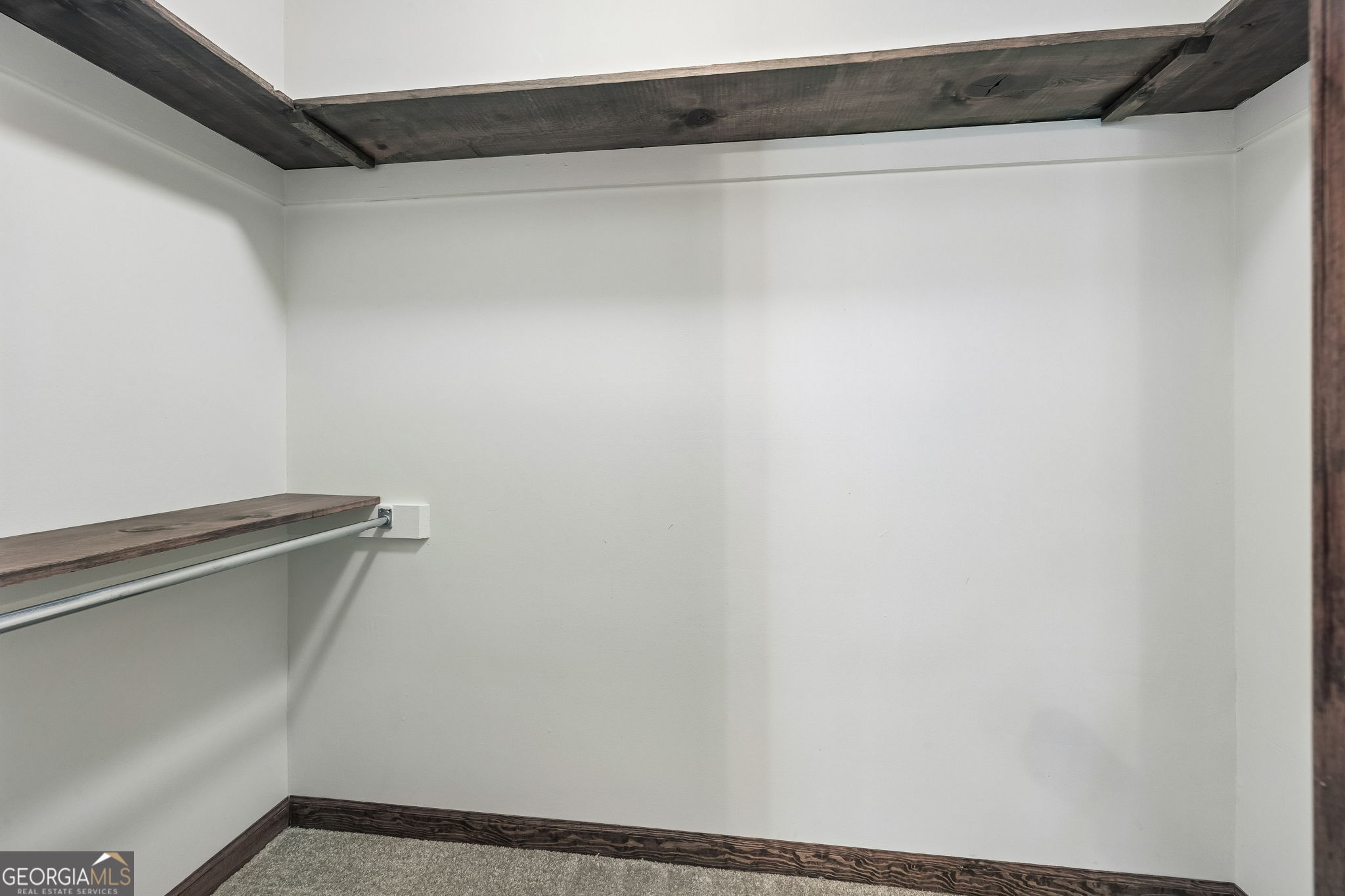 811 Park Street Property Photo 53