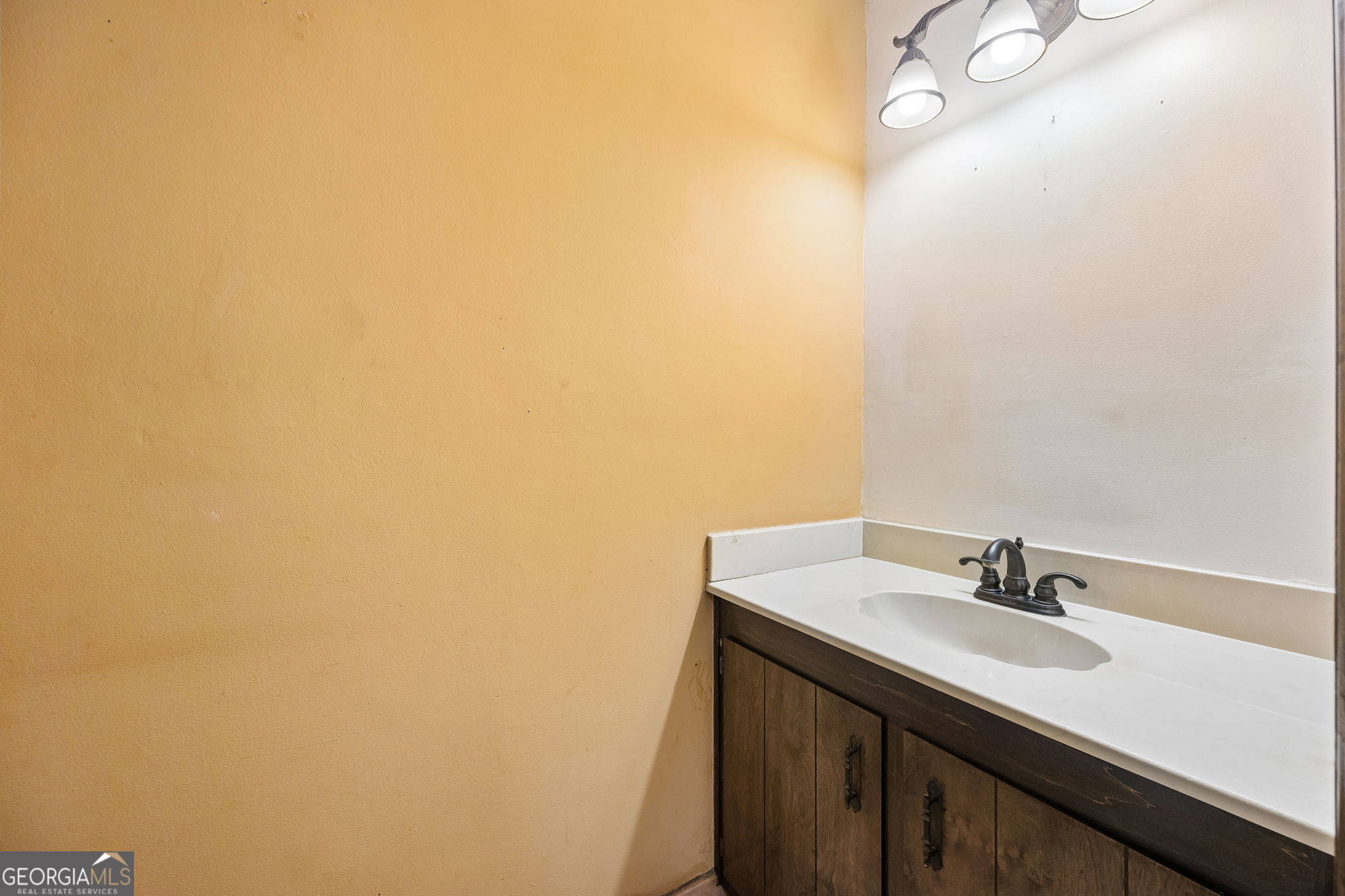 811 Park Street Property Photo 56
