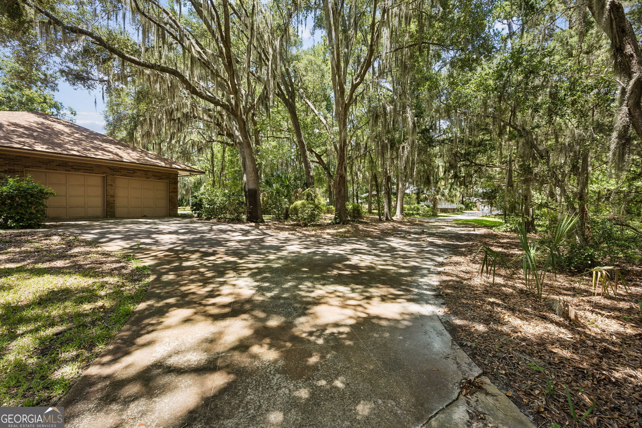 811 Park Street Property Photo 59
