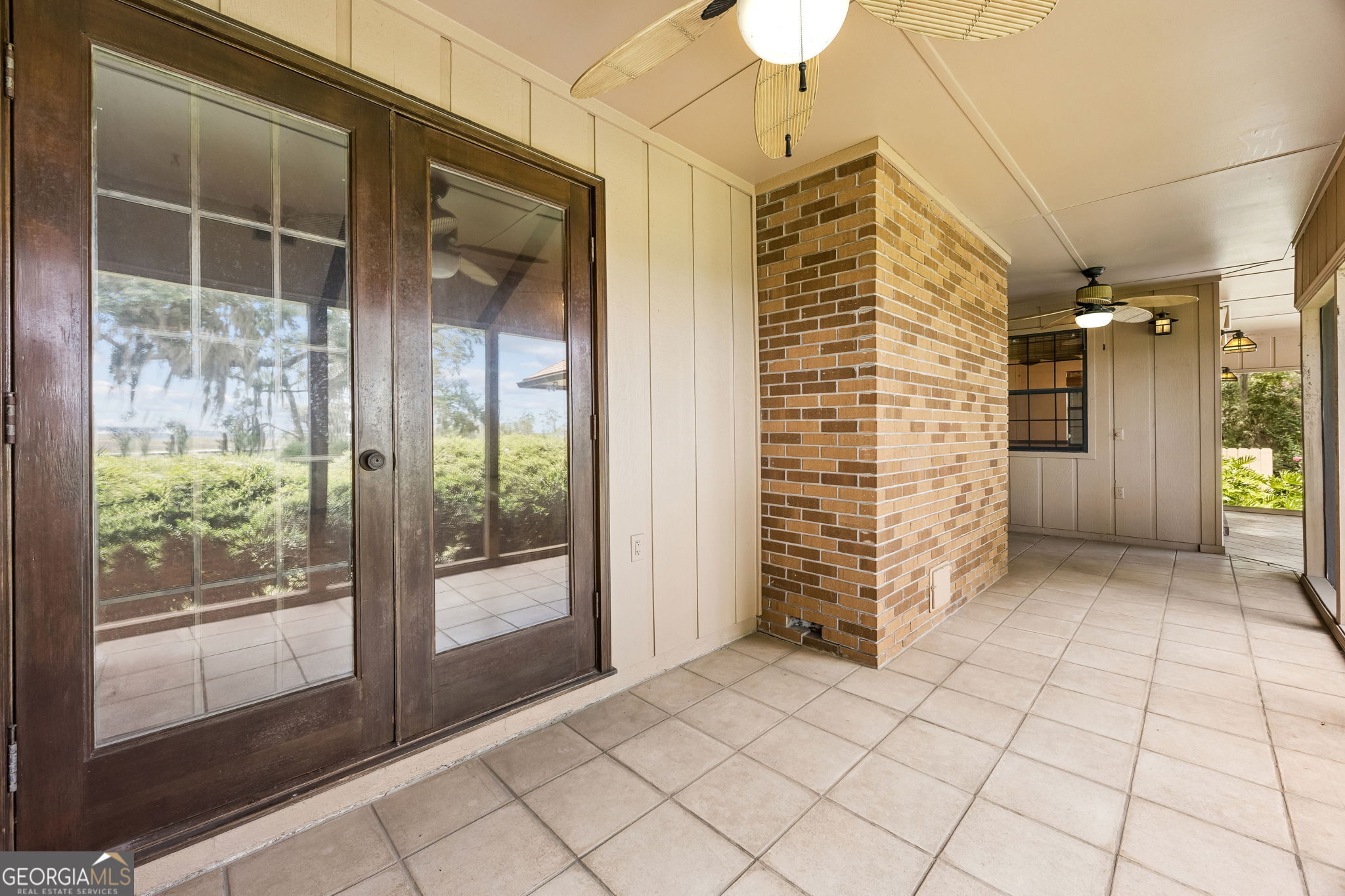 811 Park Street Property Photo 60