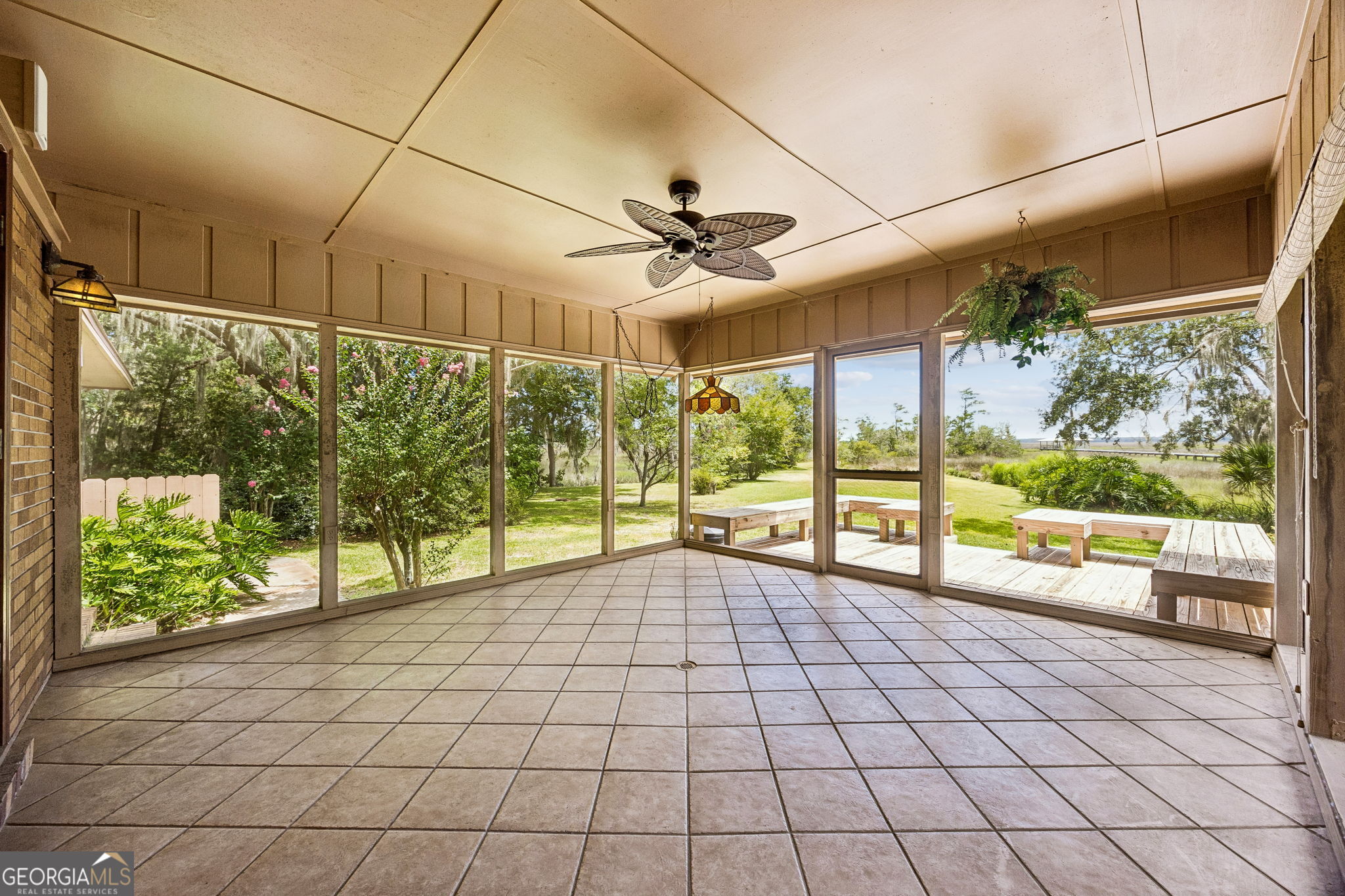 811 Park Street Property Photo 63