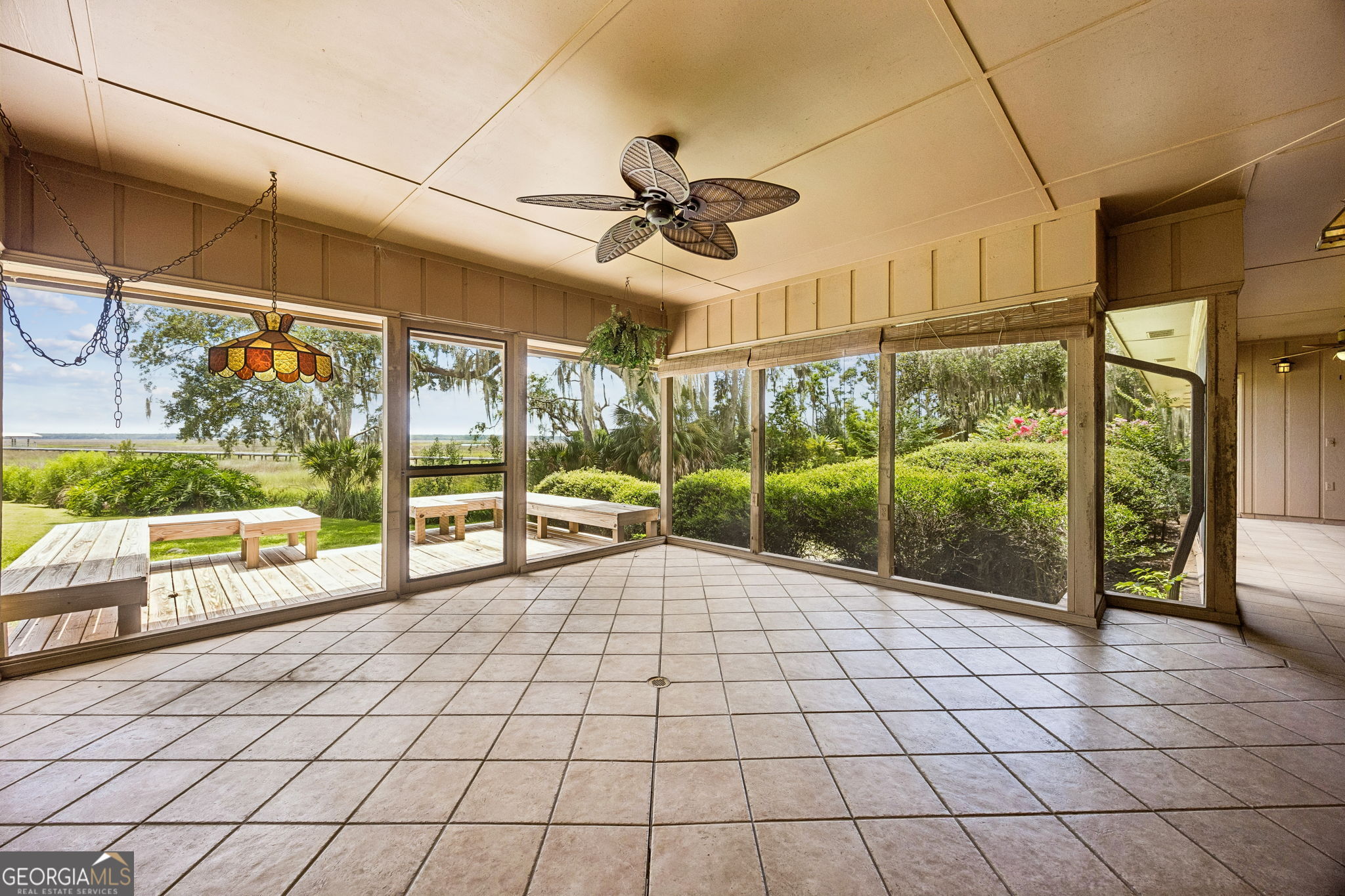 811 Park Street Property Photo 64