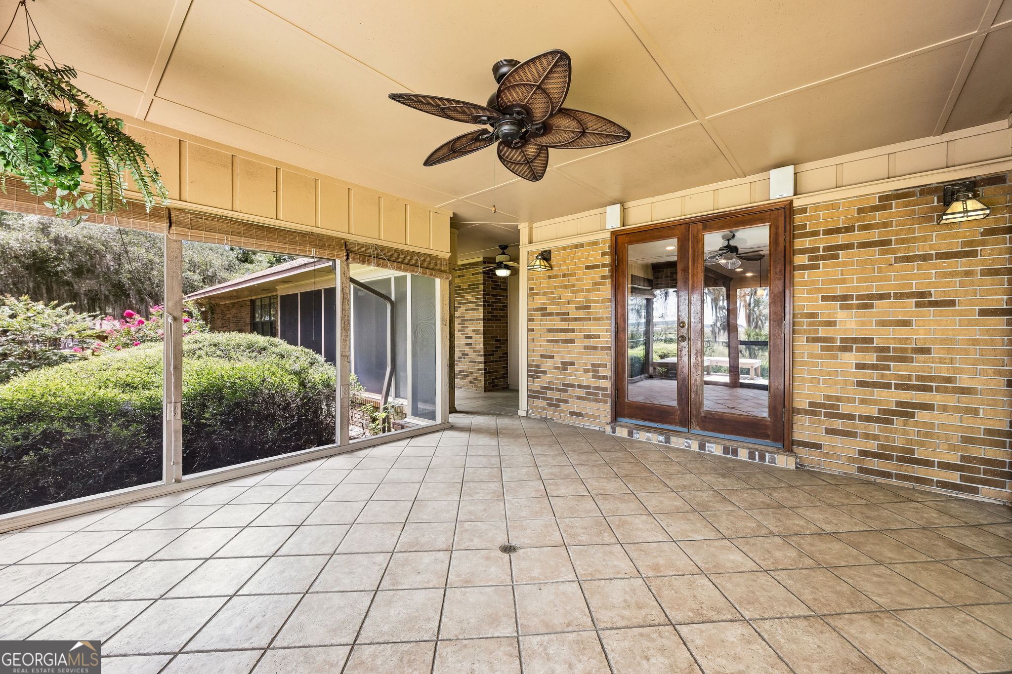 811 Park Street Property Photo 65