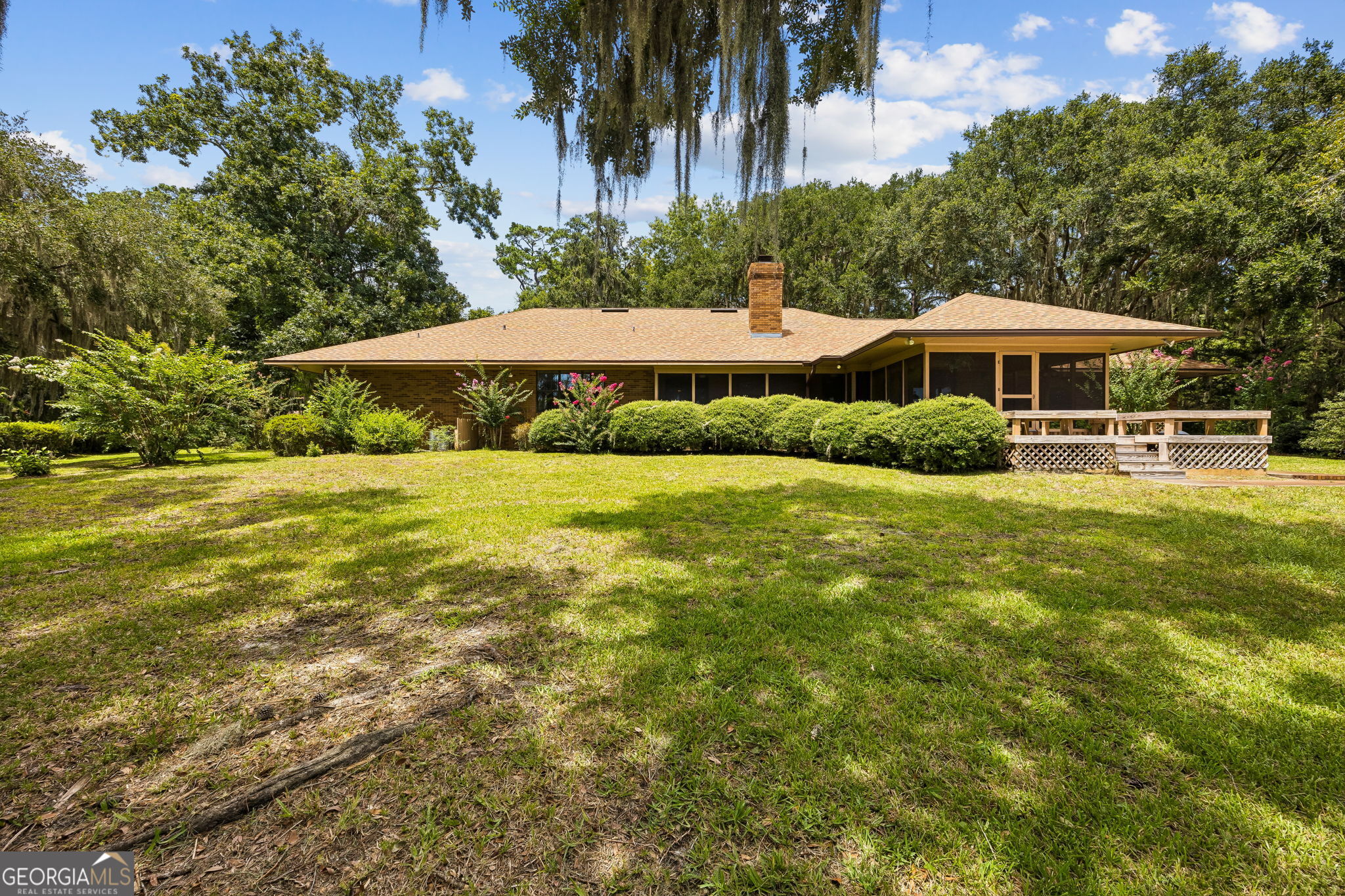 811 Park Street Property Photo 69