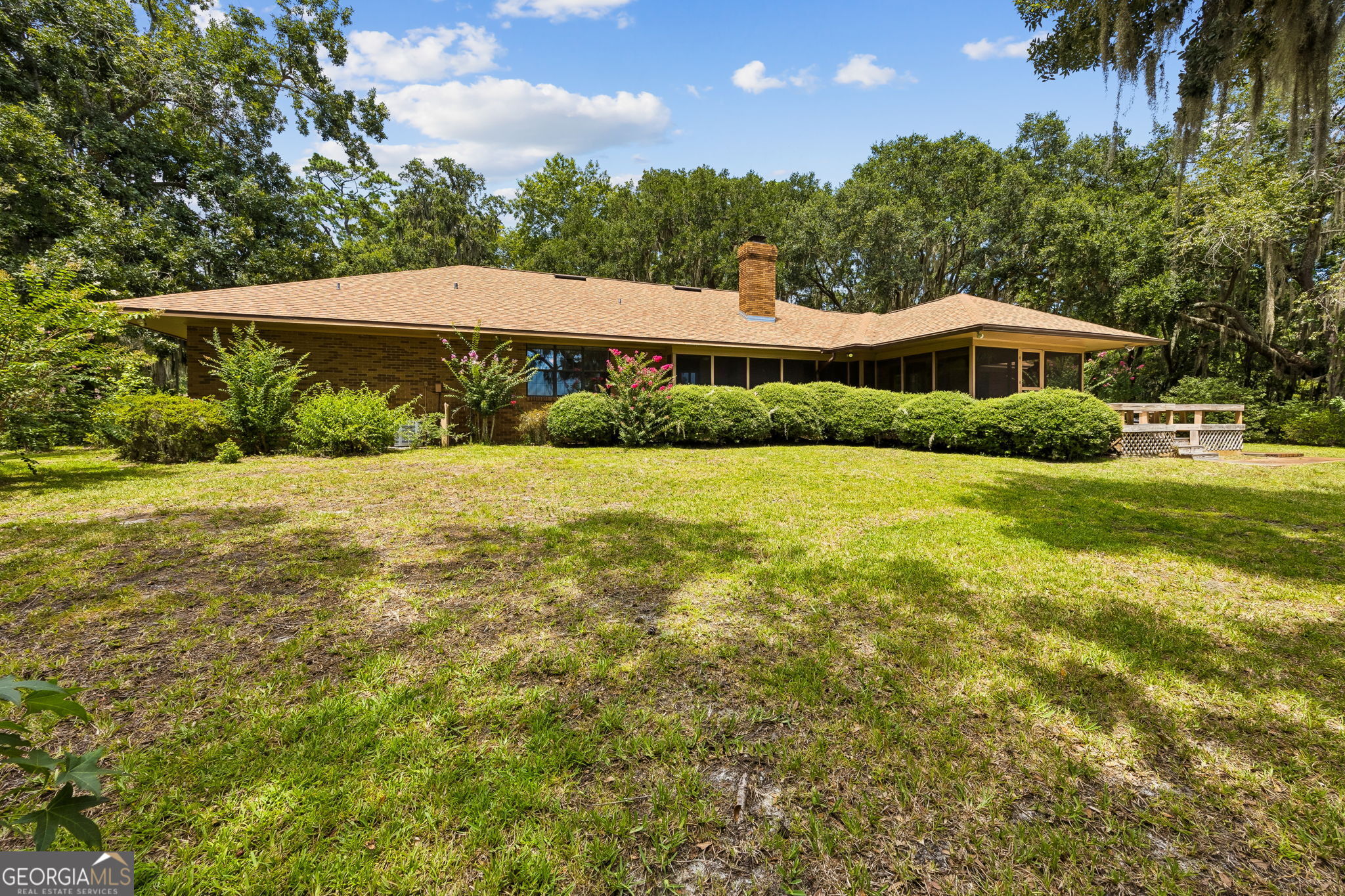 811 Park Street Property Photo 70