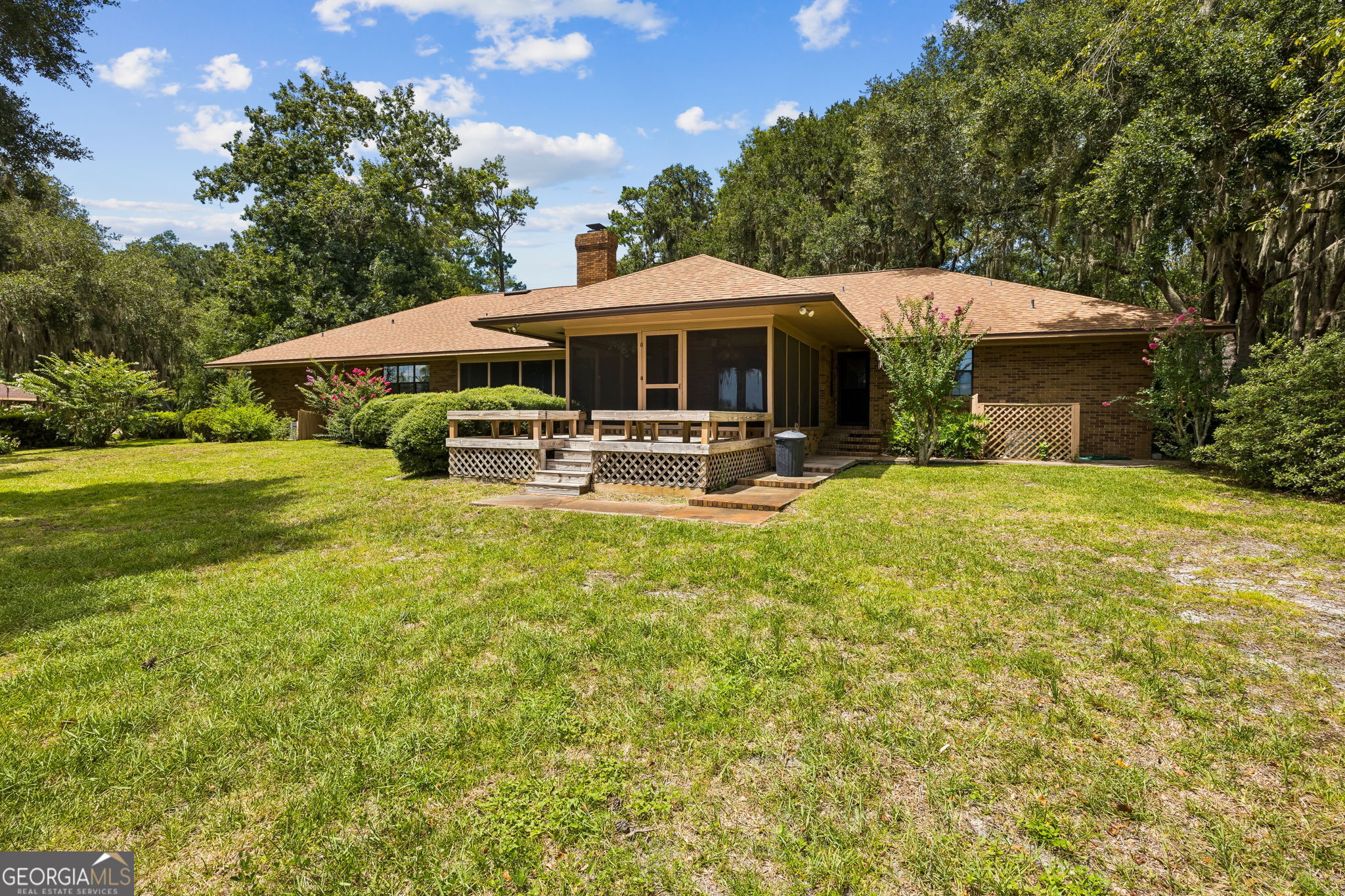 811 Park Street Property Photo 71