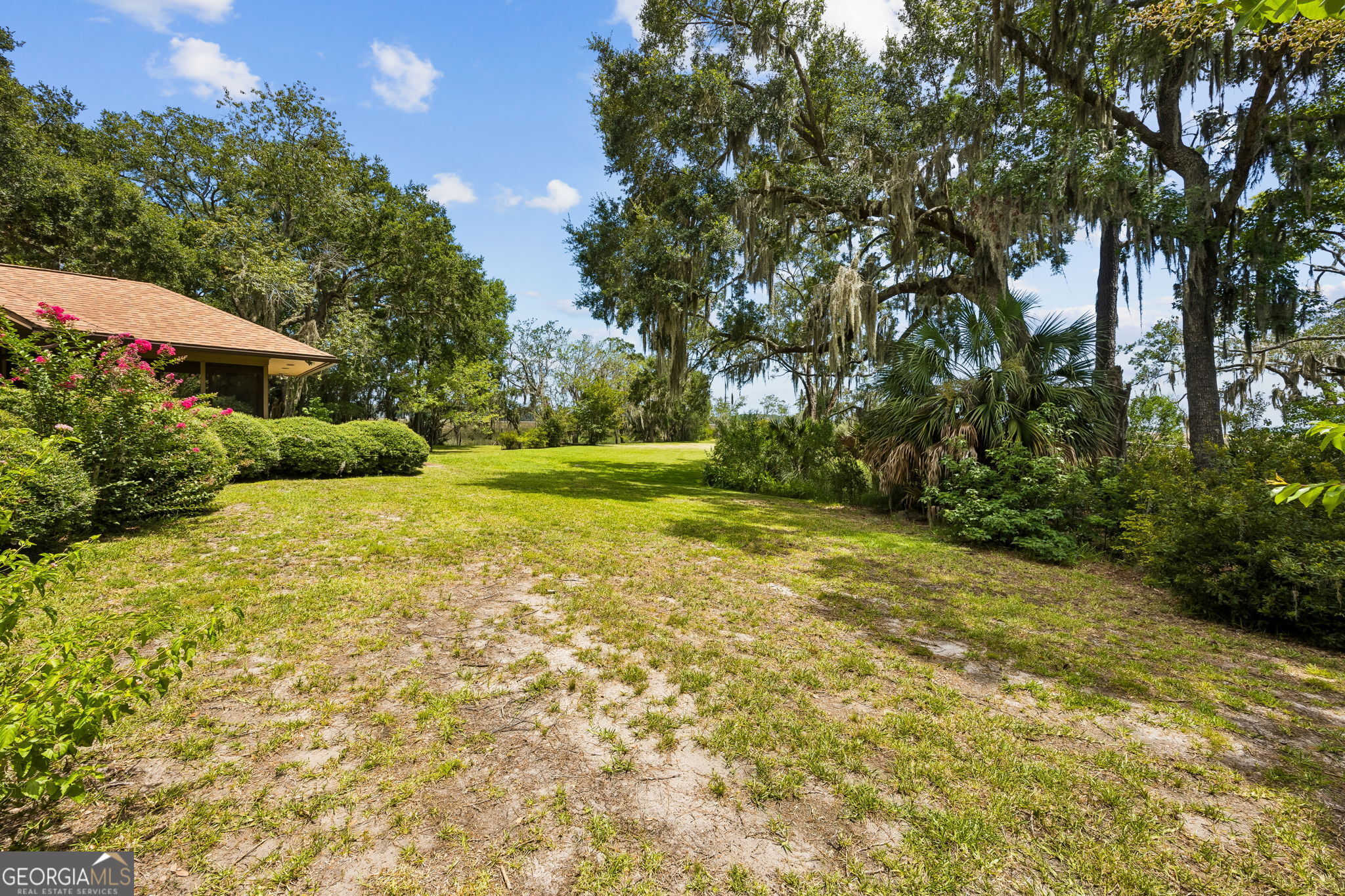 811 Park Street Property Photo 76